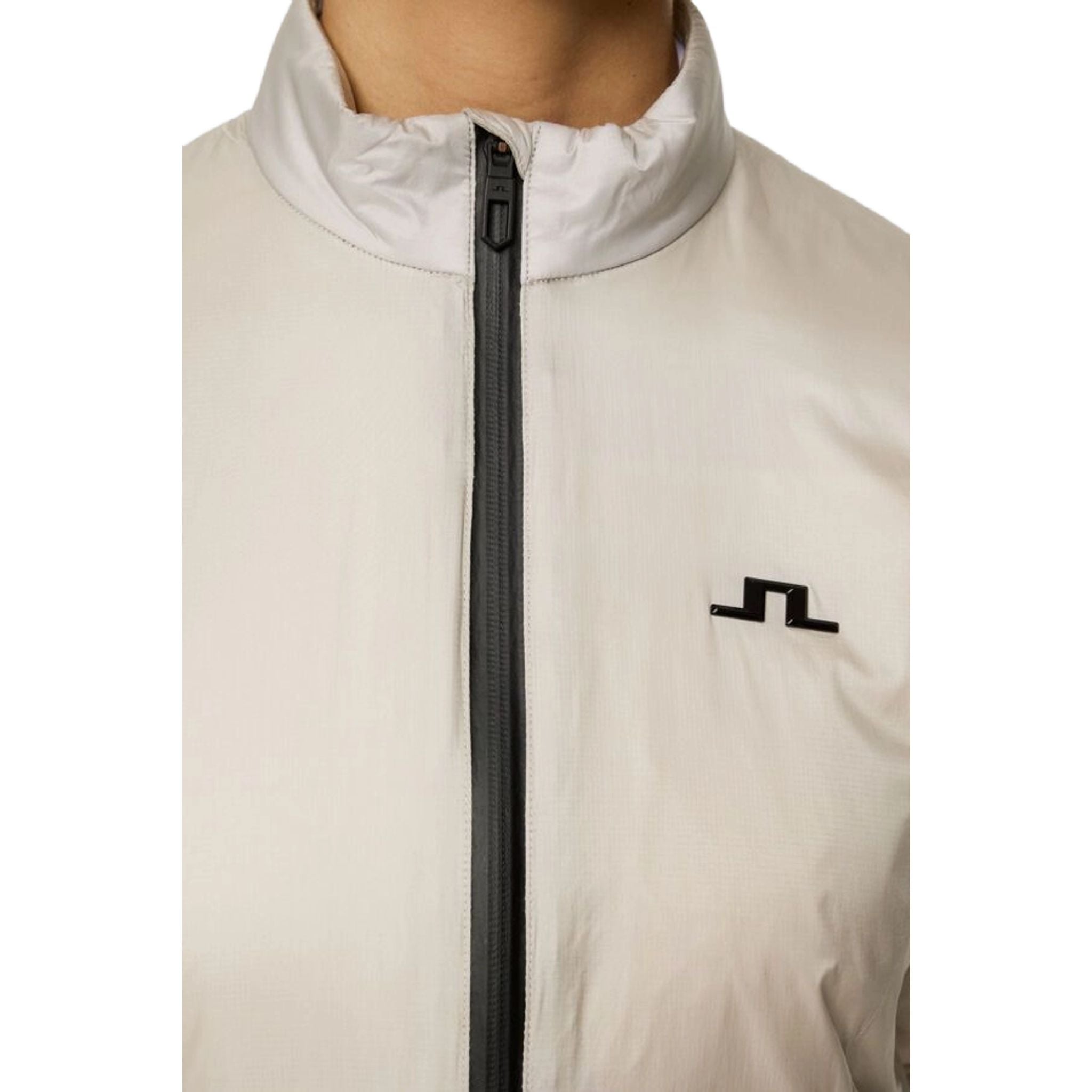Veste matelassée J. Lindeberg Solarcore pour femme