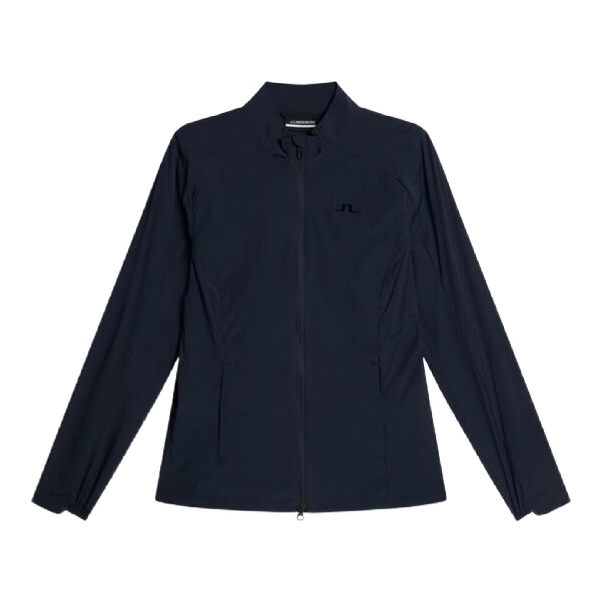 Veste coupe-vent Thorine de J. Lindeberg pour femme