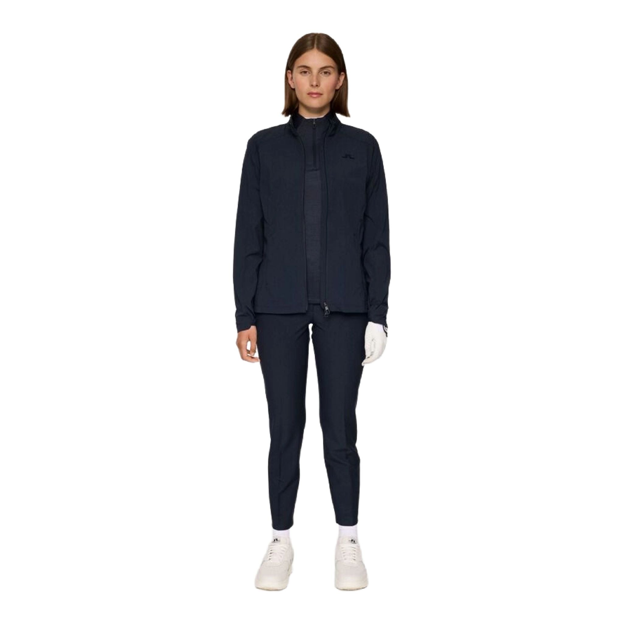 Veste coupe-vent Thorine de J. Lindeberg pour femme