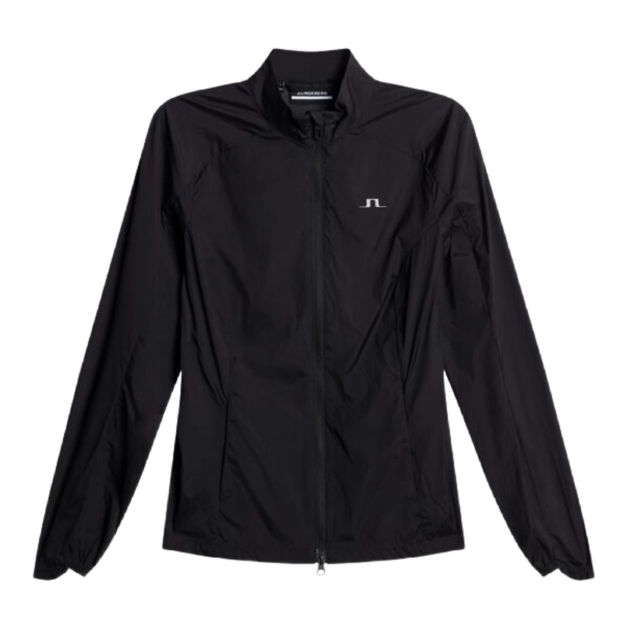 Veste coupe-vent Thorine de J. Lindeberg pour femme