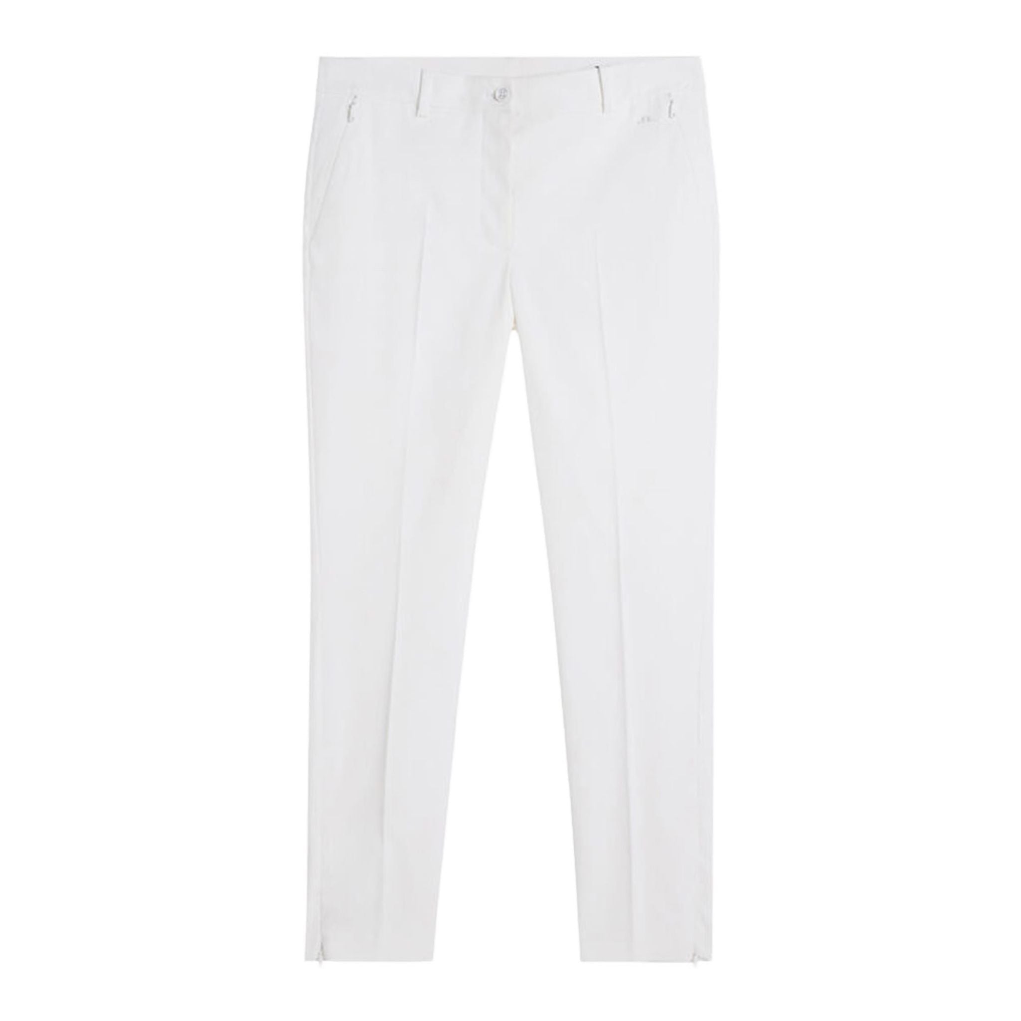 Pantalon de golf pour femmes J. Lindeberg Pia