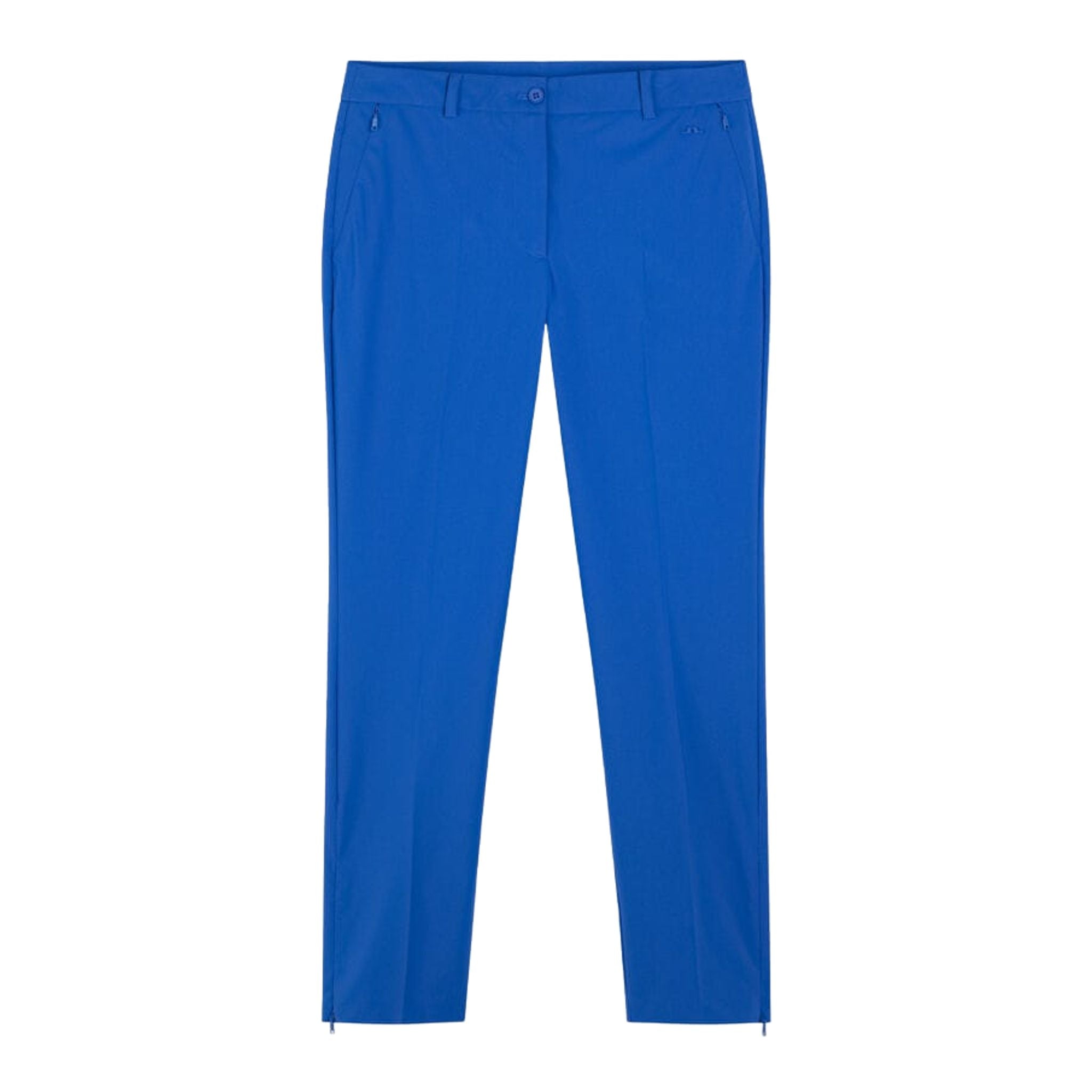 Pantalon de golf pour femmes J. Lindeberg Pia