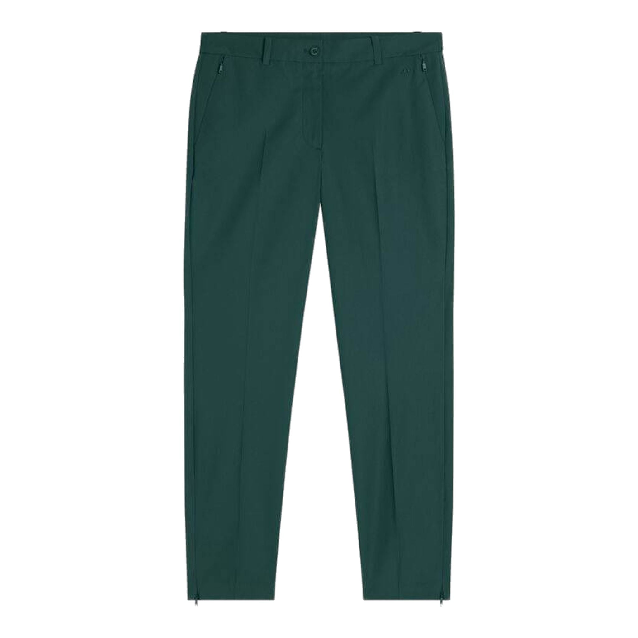 Pantalon de golf pour femmes J. Lindeberg Pia
