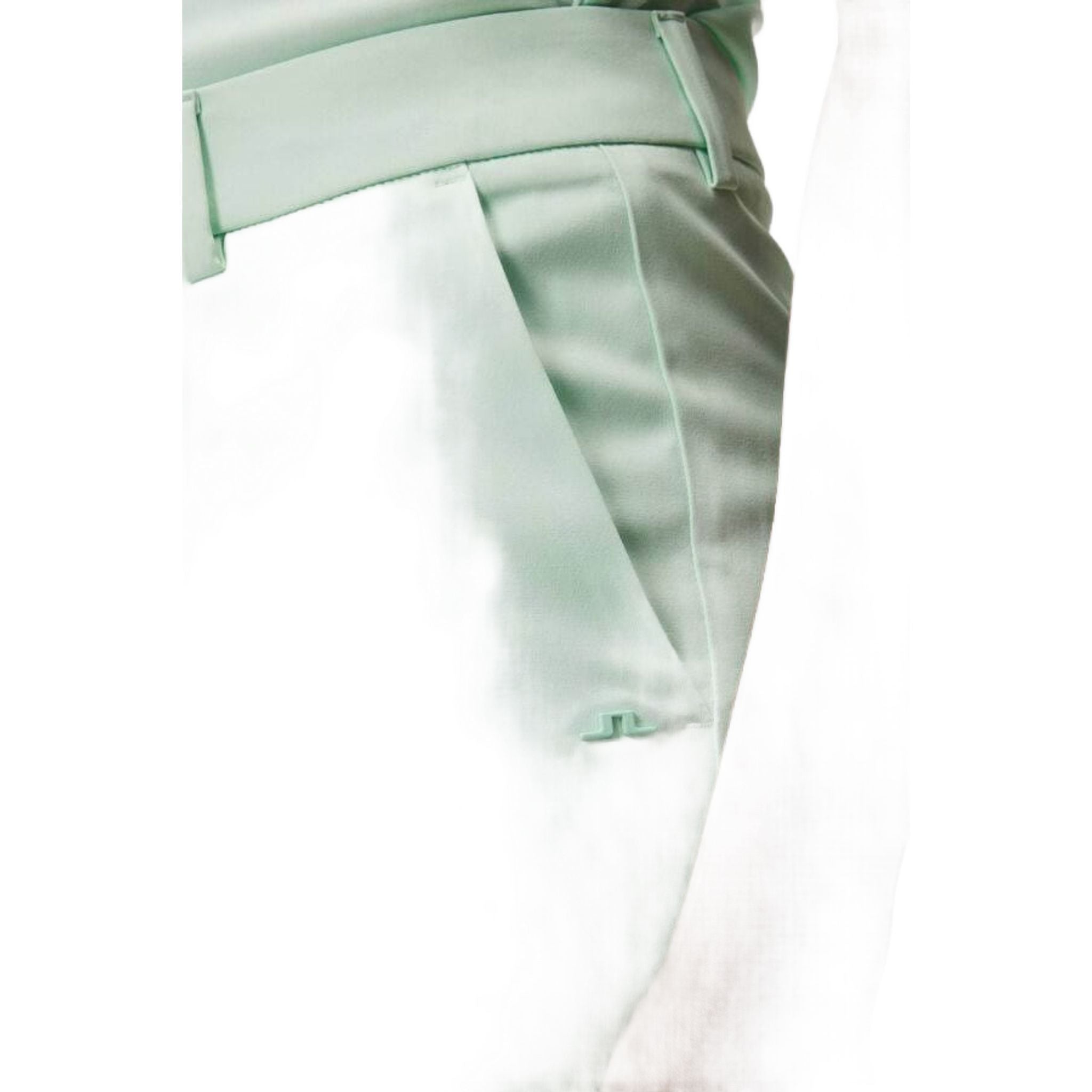 J. Lindeberg Gwen Shorts Femme