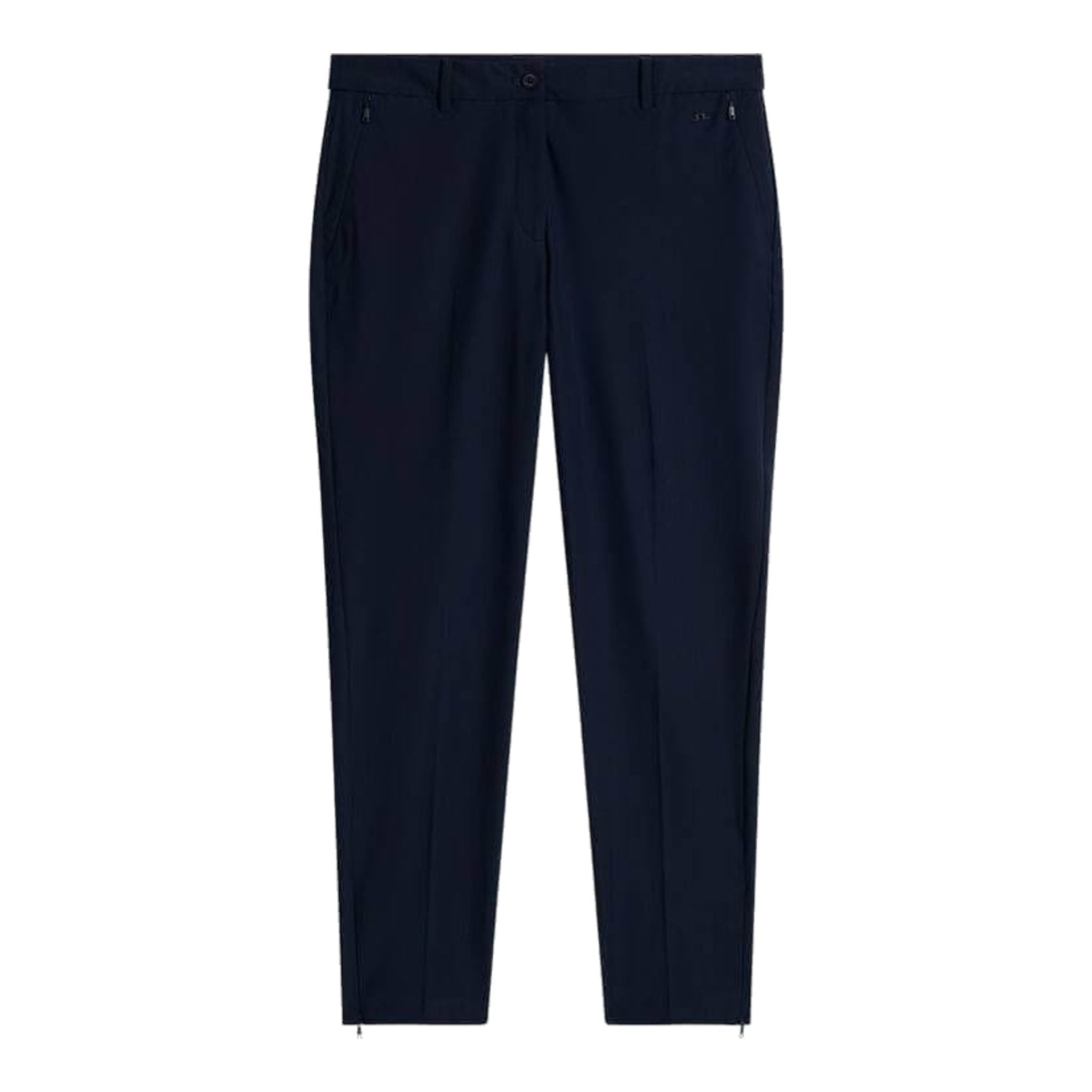 Pantalon de golf pour femmes J. Lindeberg Pia
