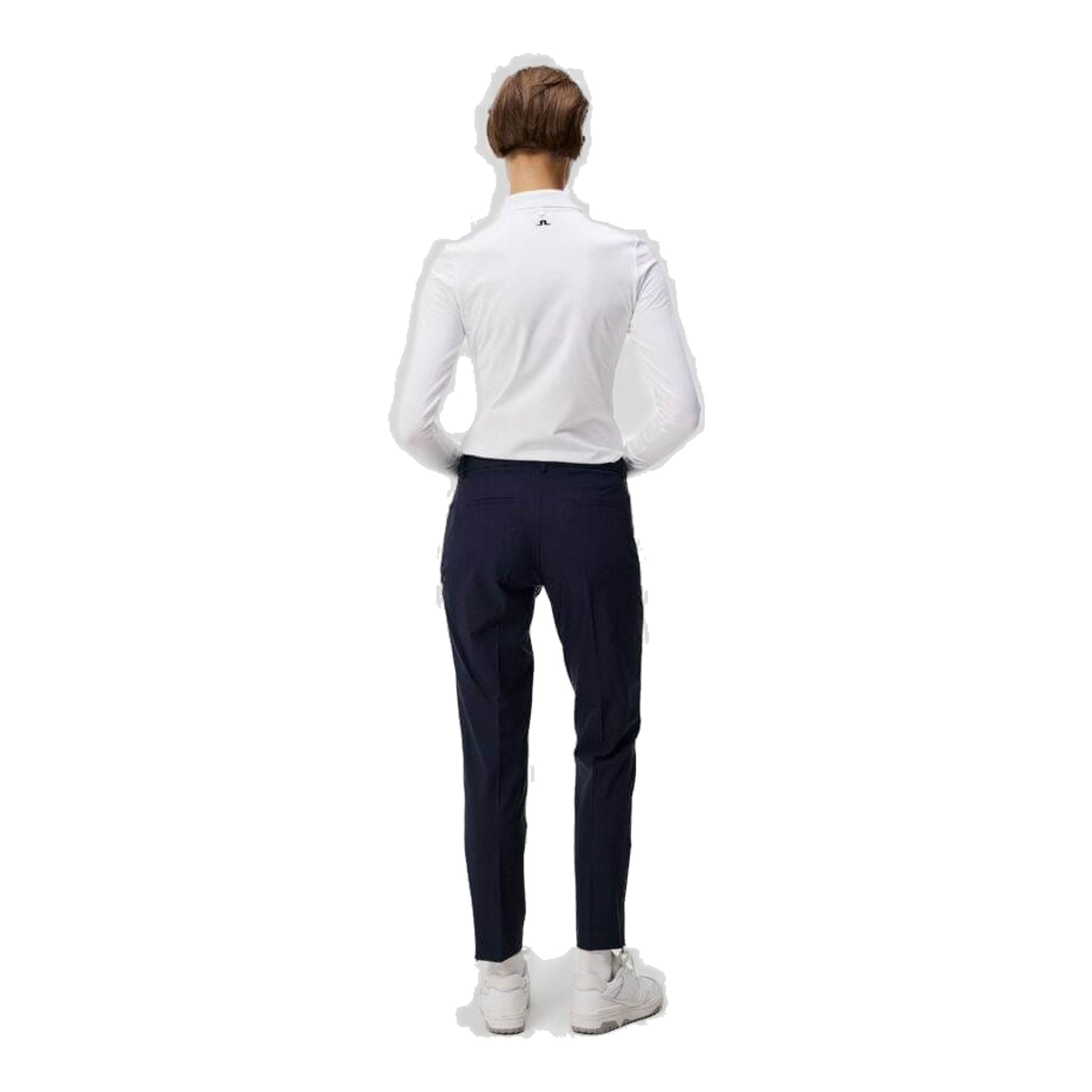 Pantalon de golf pour femmes J. Lindeberg Pia