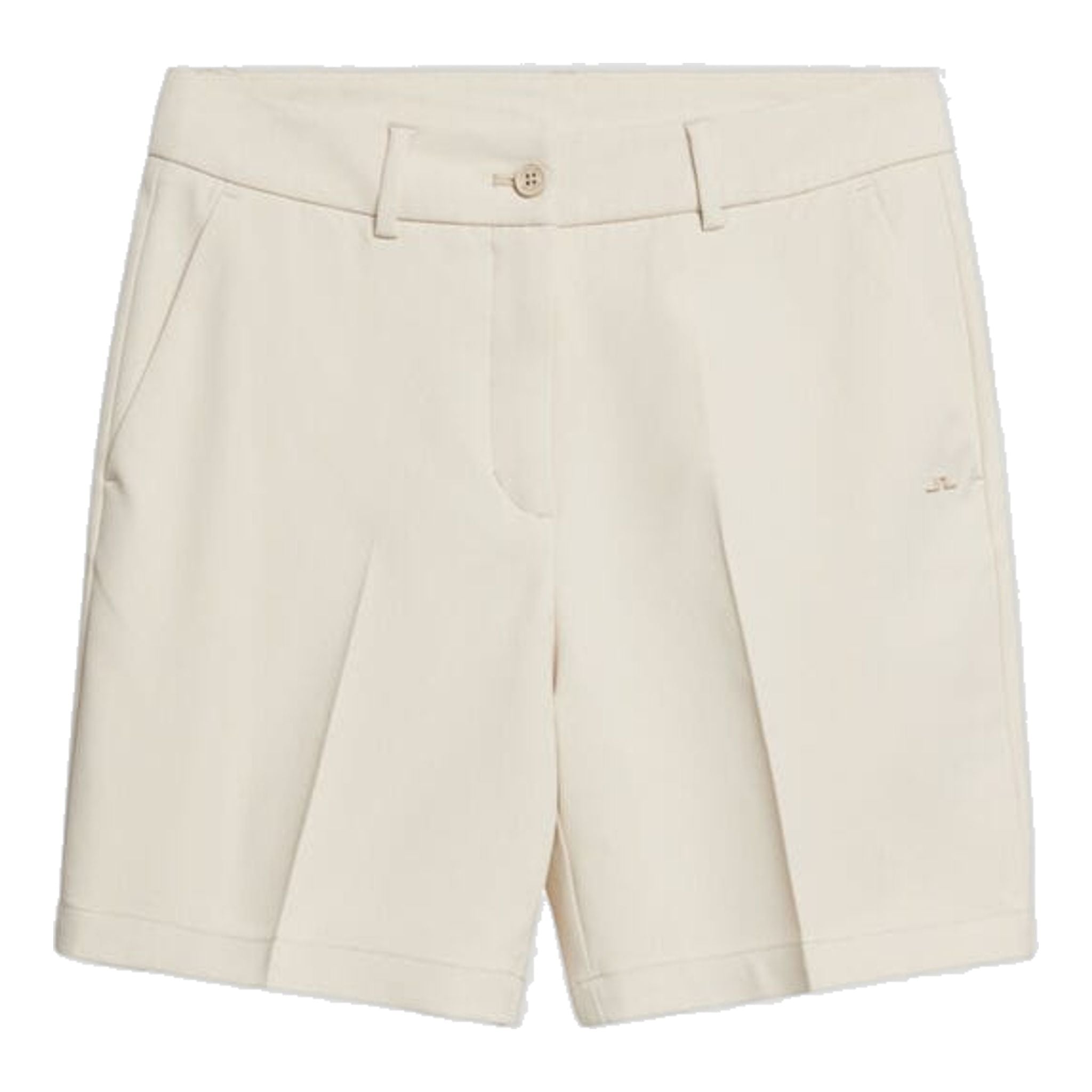 J. Lindeberg Gwen short de golf femme