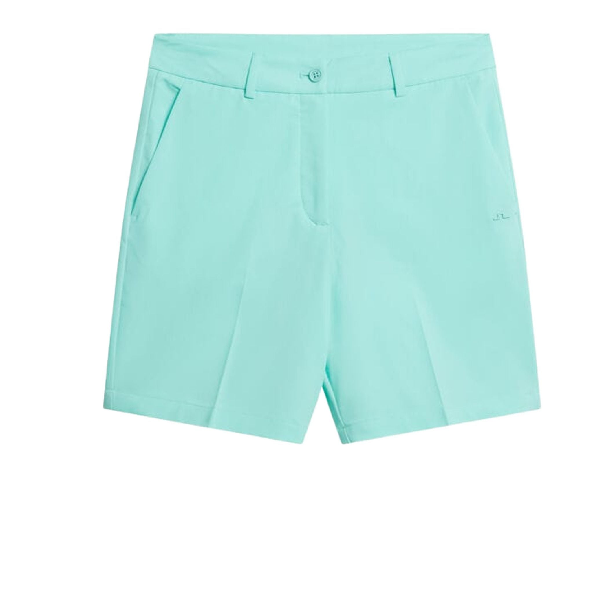 J. Lindeberg Gwen short de golf femme
