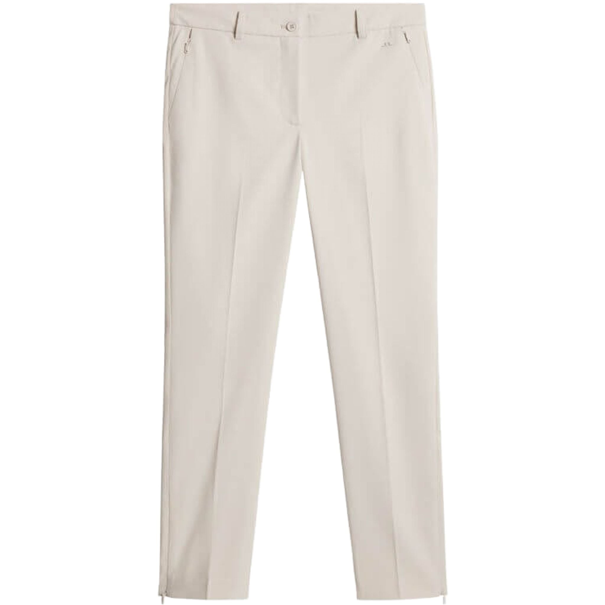 J. Lindeberg Pia Pantalon Femme