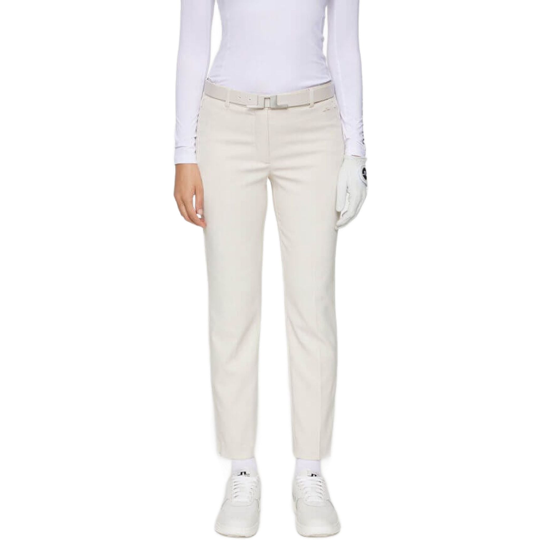 J. Lindeberg Pia Pantalon Femme