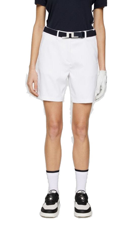 J. Lindeberg Gwen Short Long Femme