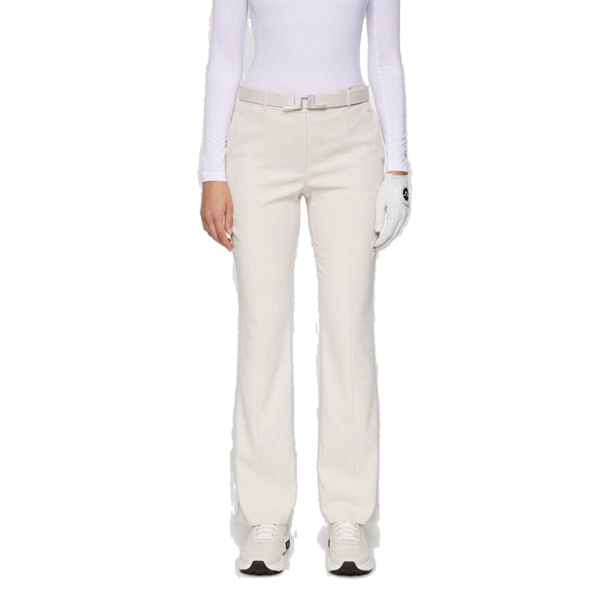 Pantalon de golf évasé J. Lindeberg