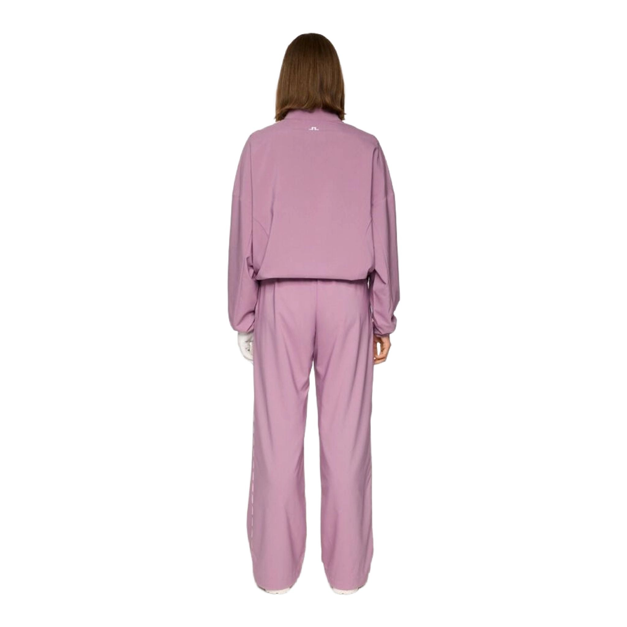 Pantalon Minerva J. Lindeberg pour femme