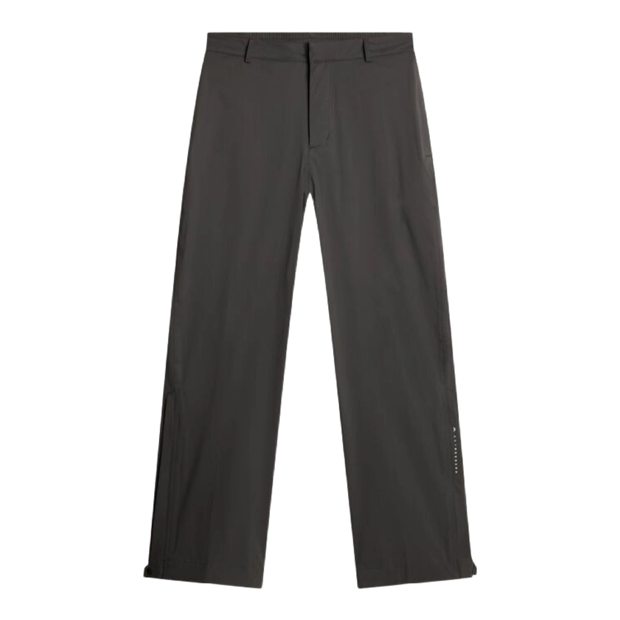 Pantalon de pluie J. Lindeberg Bryn pour femmes