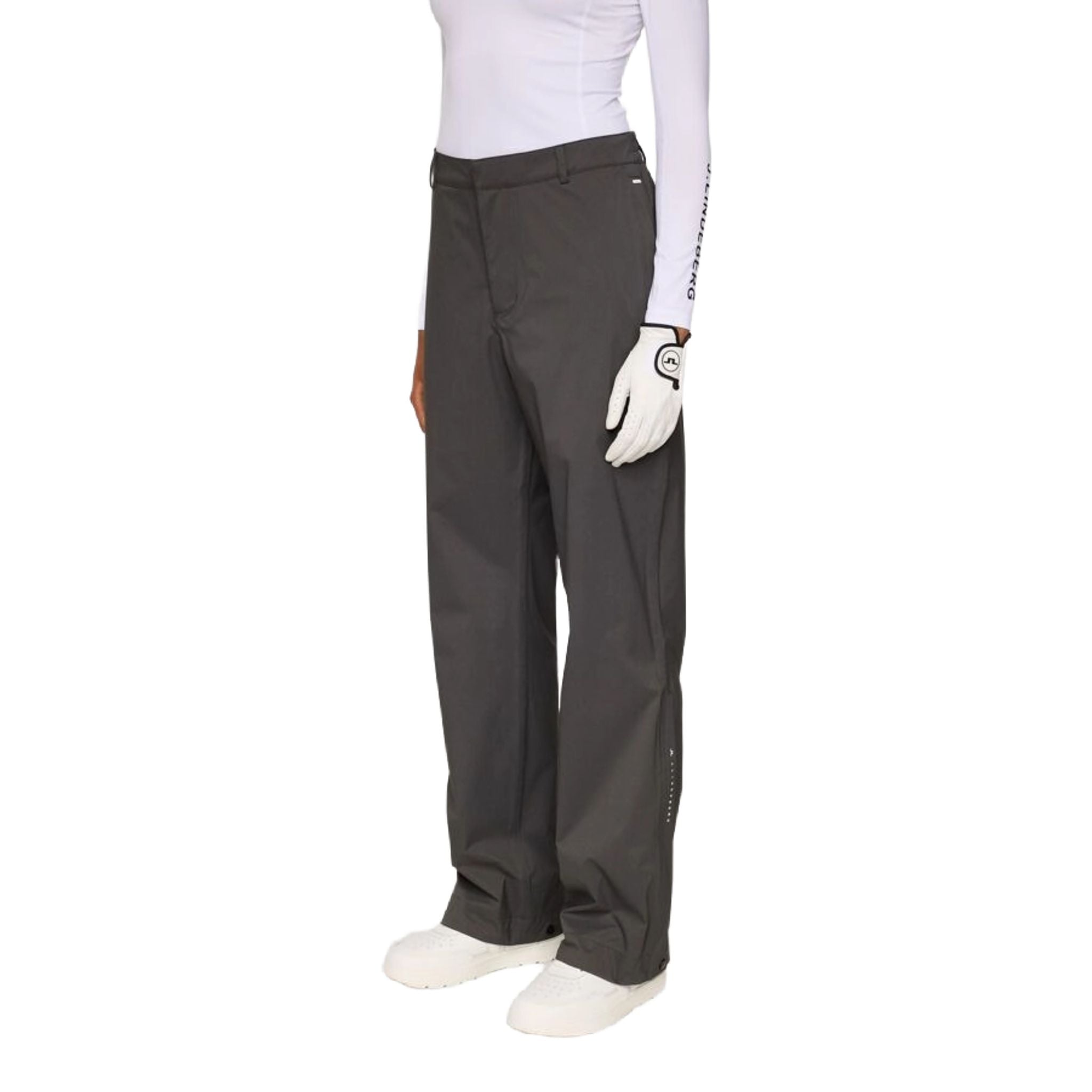 Pantalon de pluie J. Lindeberg Bryn pour femmes