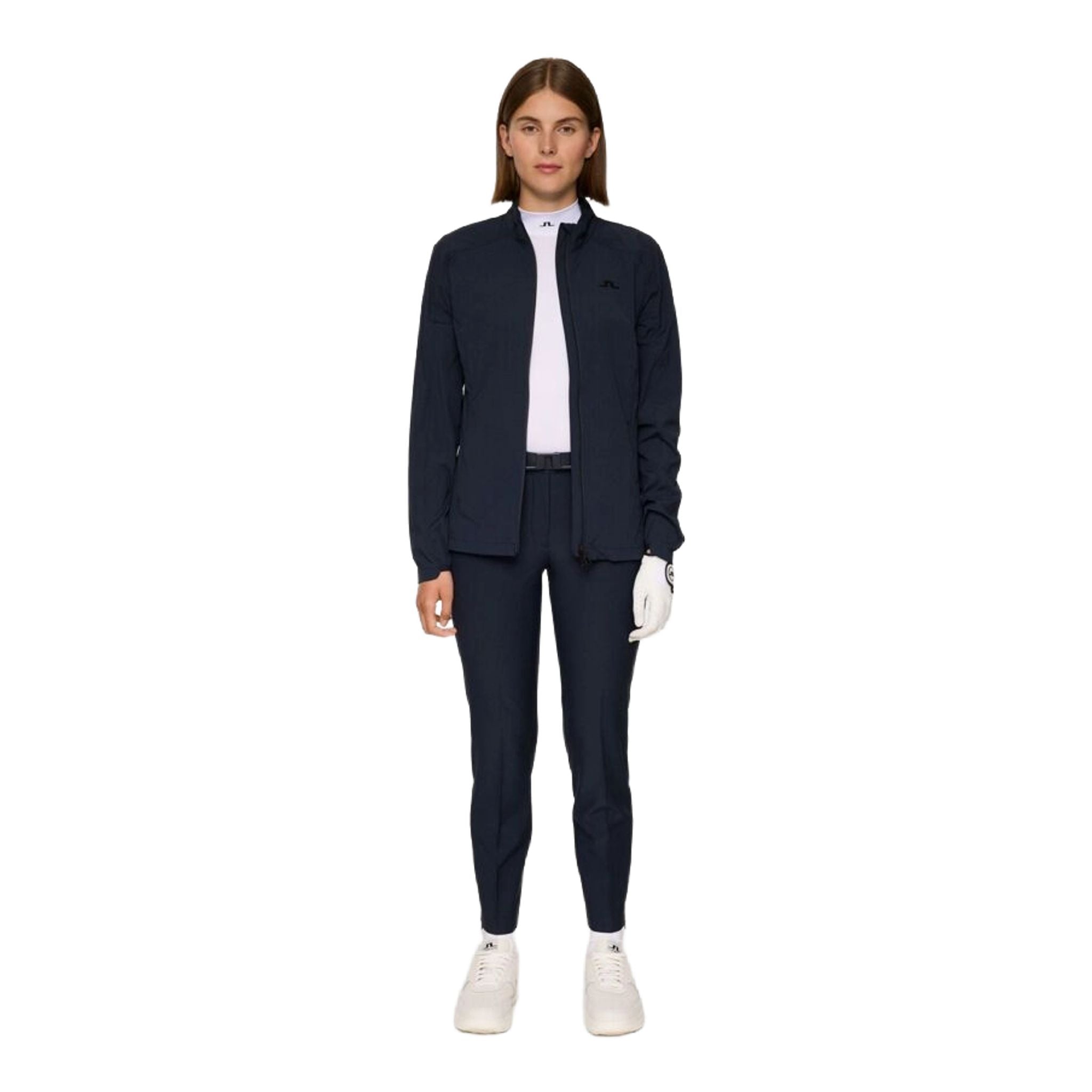 J. Lindeberg Pia Hose pour femmes