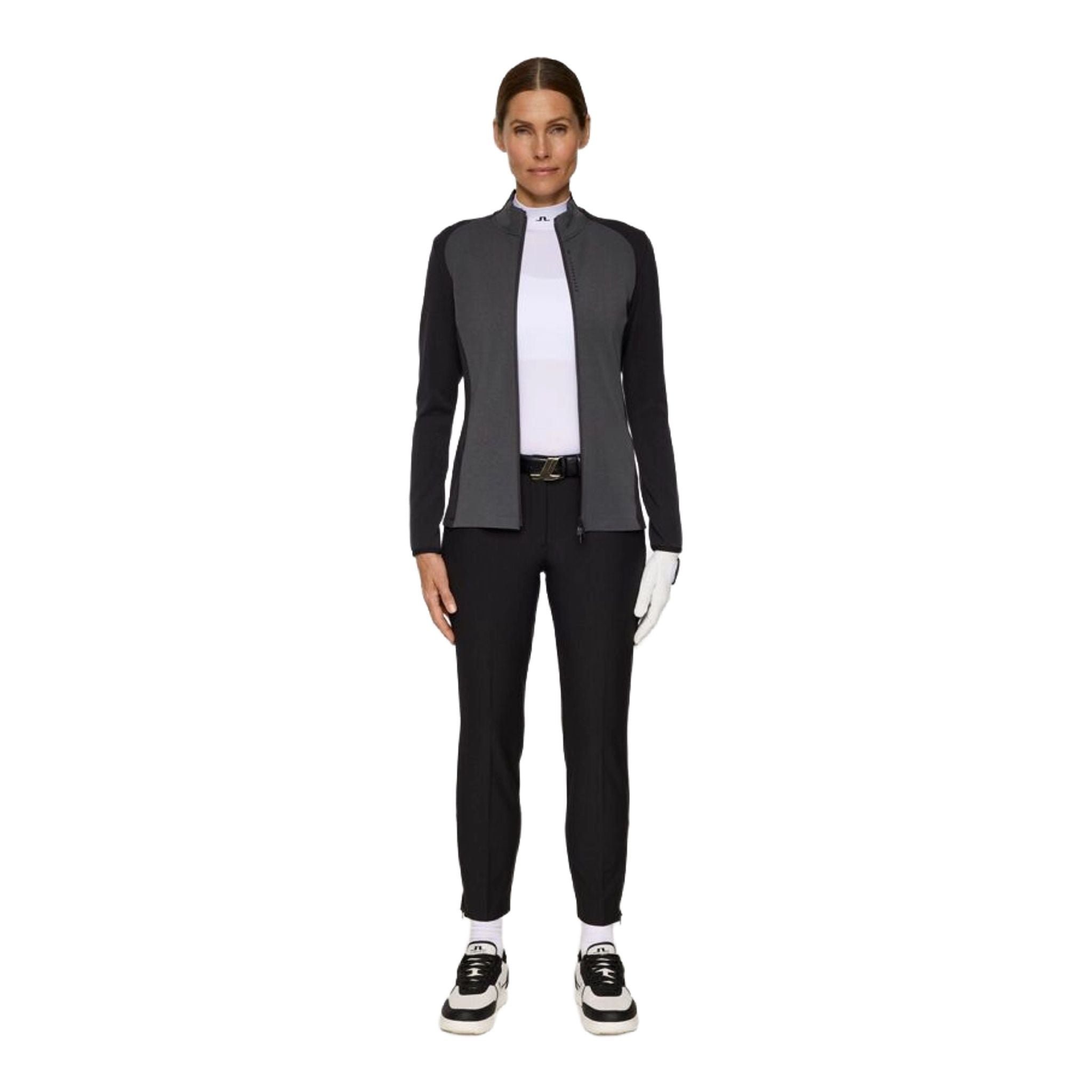 J. Lindeberg Pia Hose pour femmes