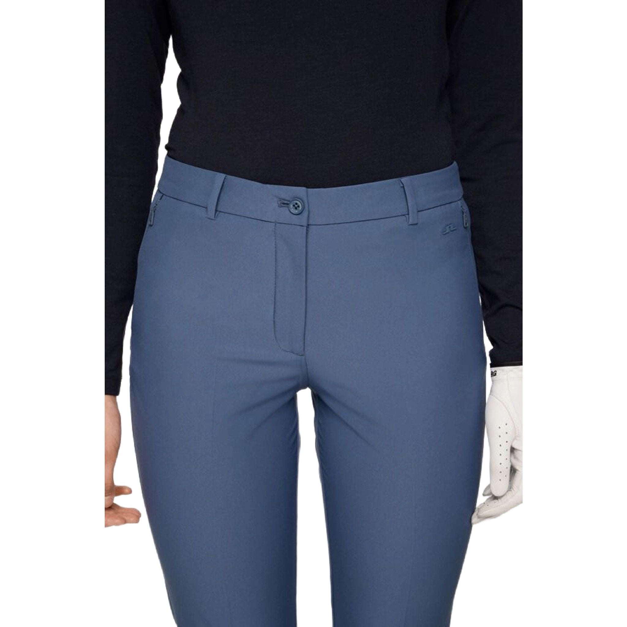 J. Lindeberg Pia Hose pour femmes