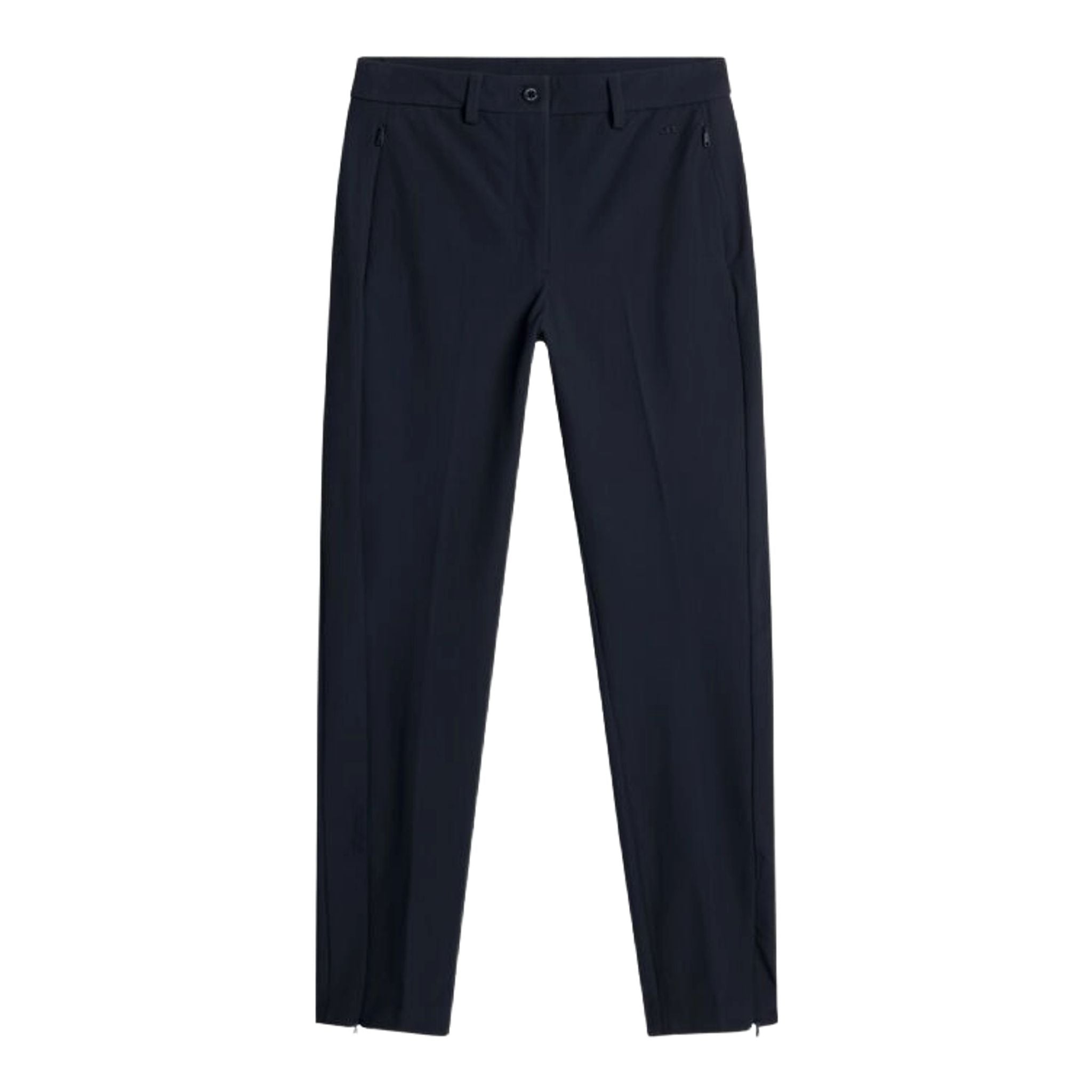 J. Lindeberg Maria Hose Damen