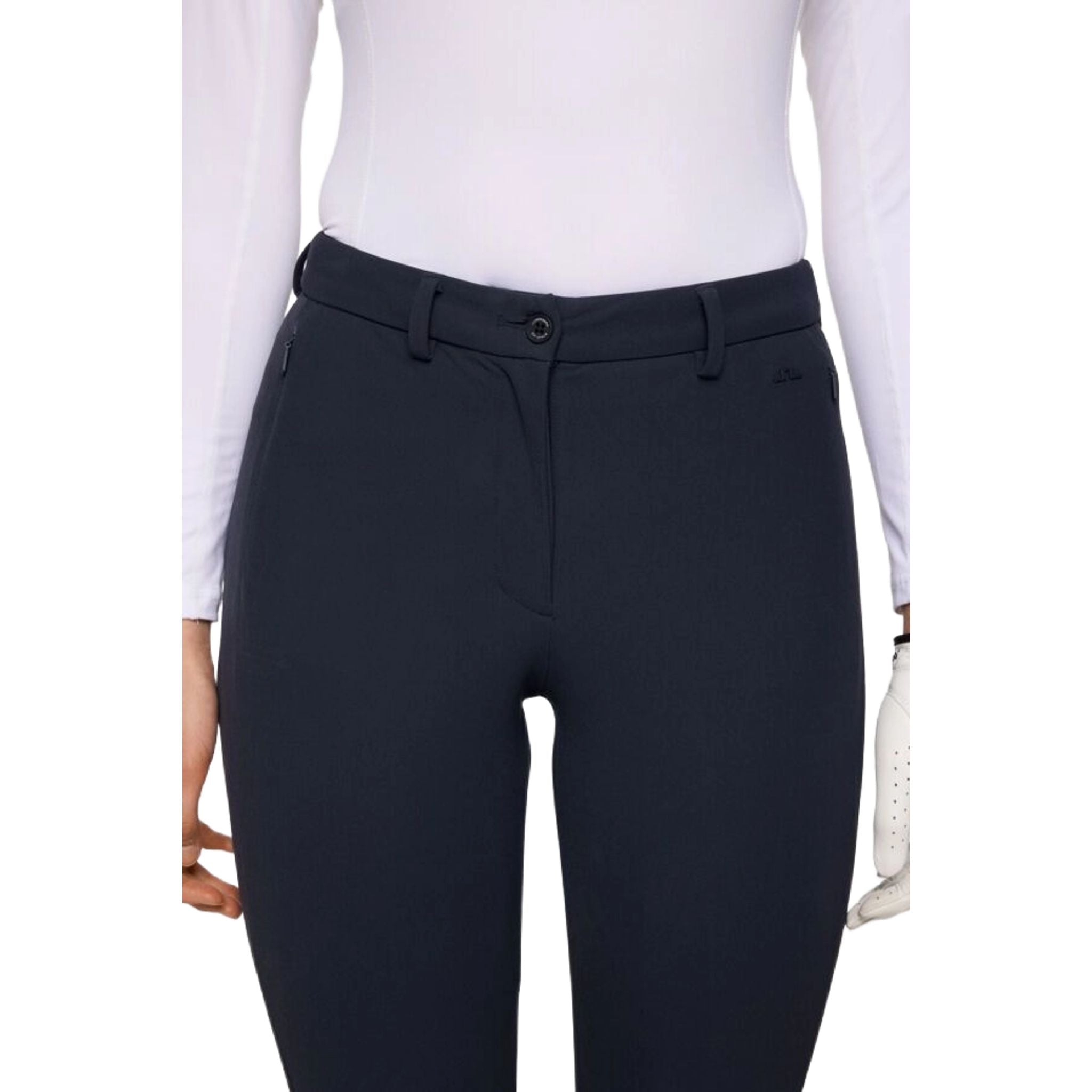 J. Lindeberg Maria Hose Damen