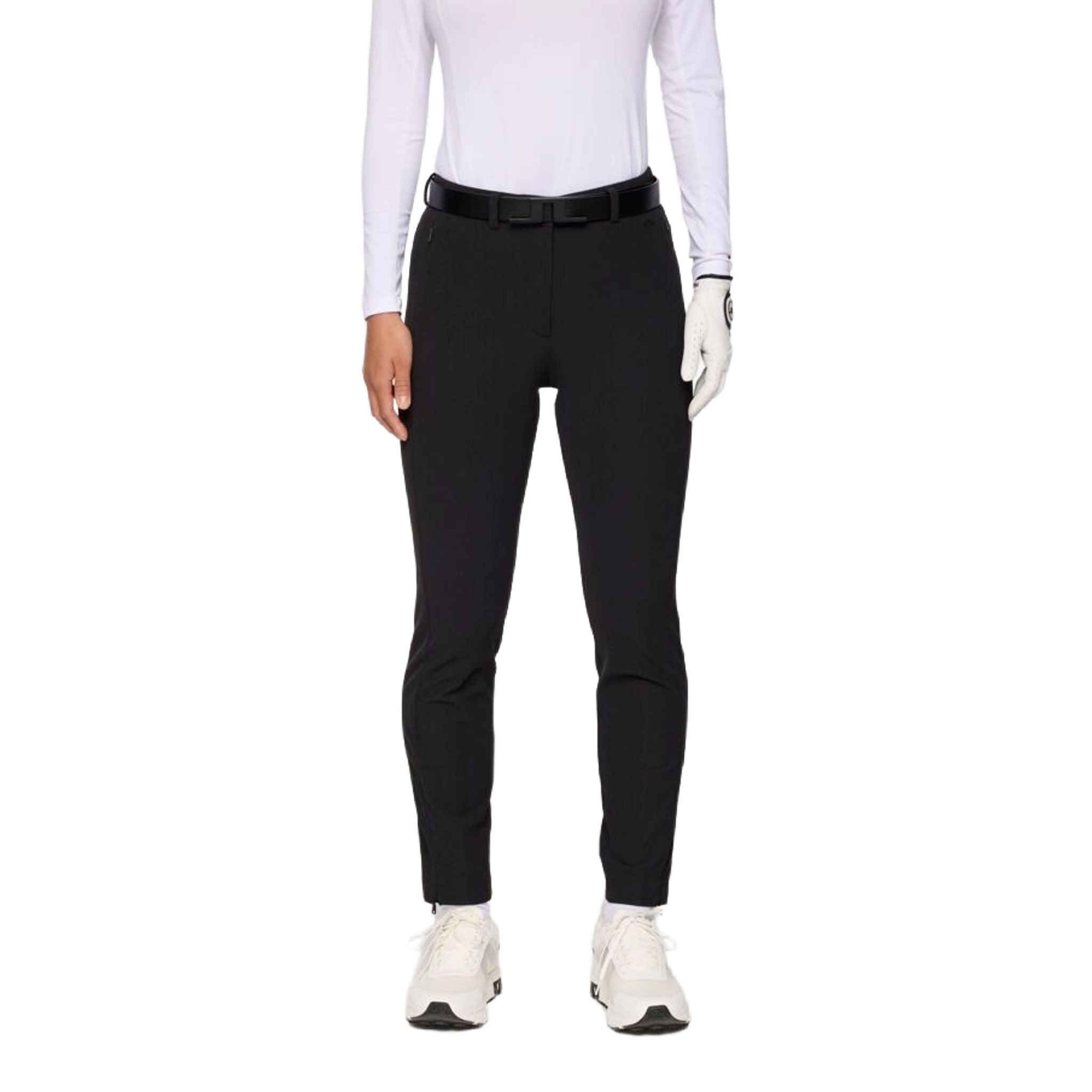 J. Lindeberg Maria Hose Damen