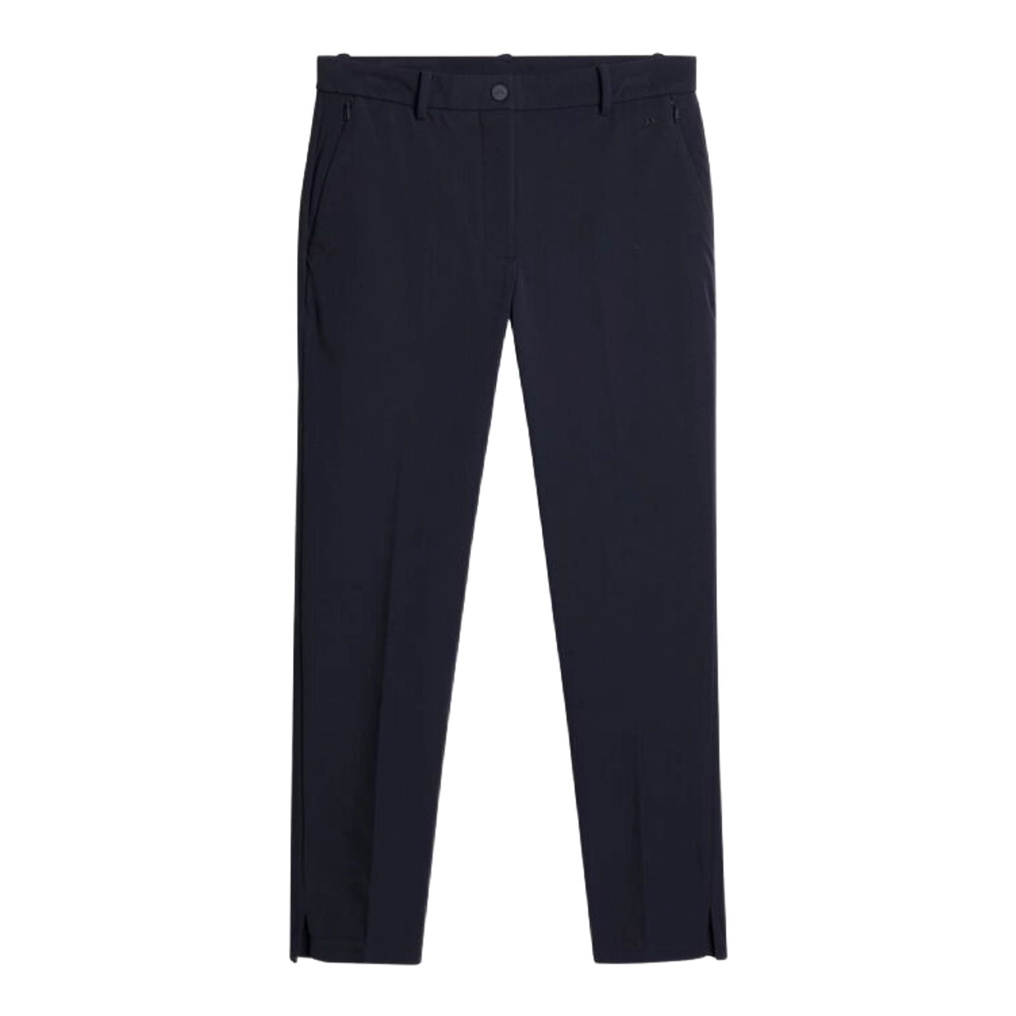 Pantalon en molleton sergé J. Lindeberg Lei pour femme