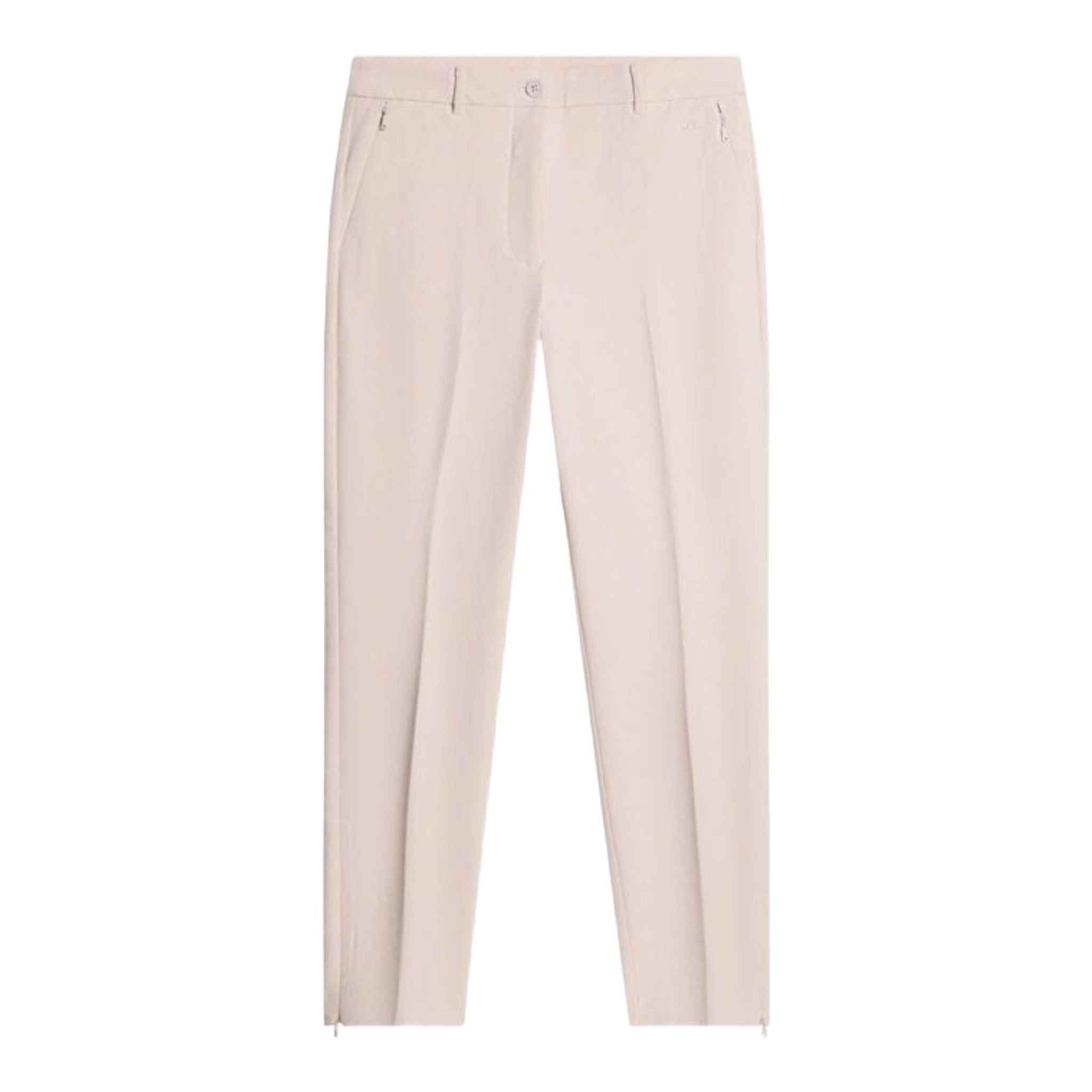 Pantalon J. Lindeberg Pia Bridge pour femmes