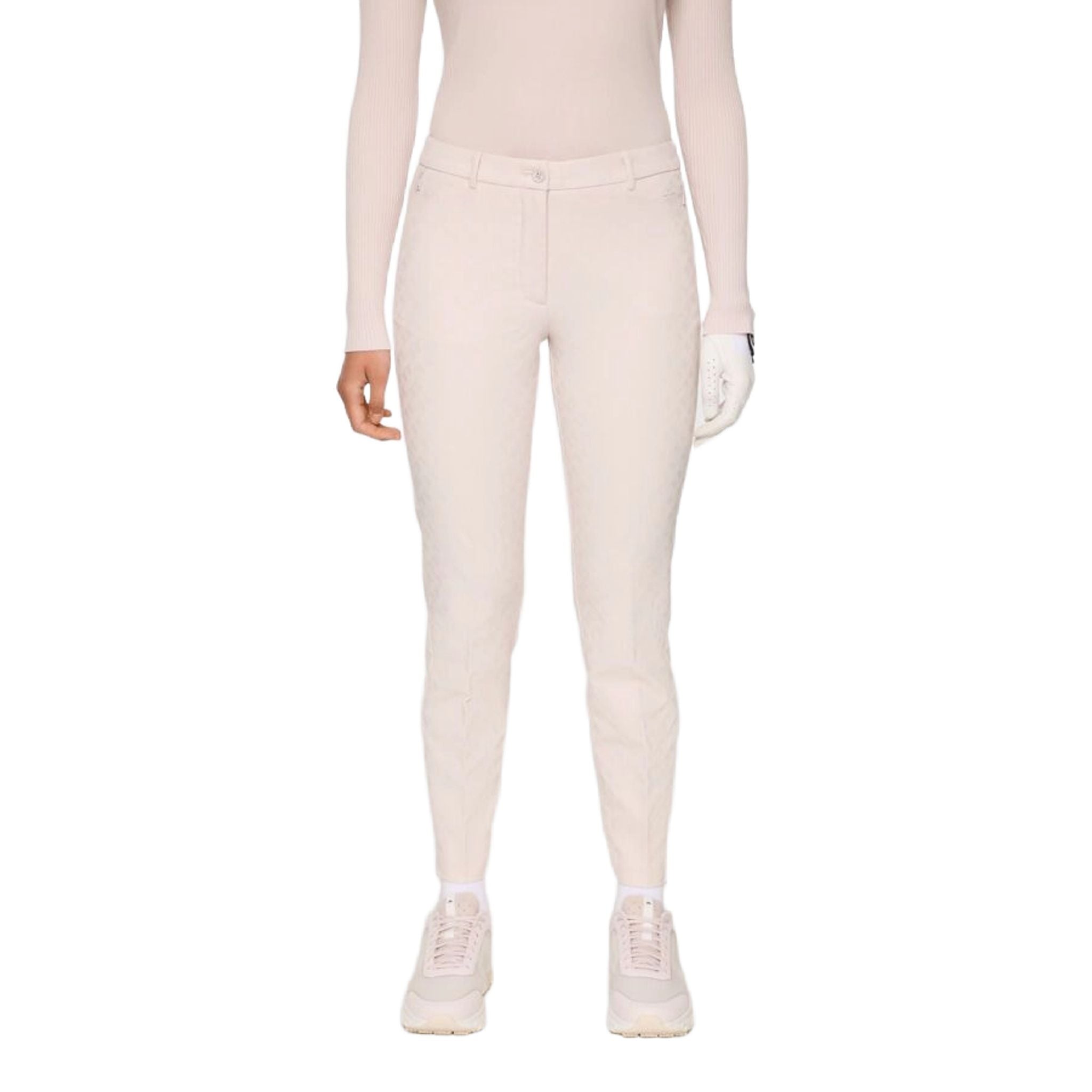 Pantalon J. Lindeberg Pia Bridge pour femmes