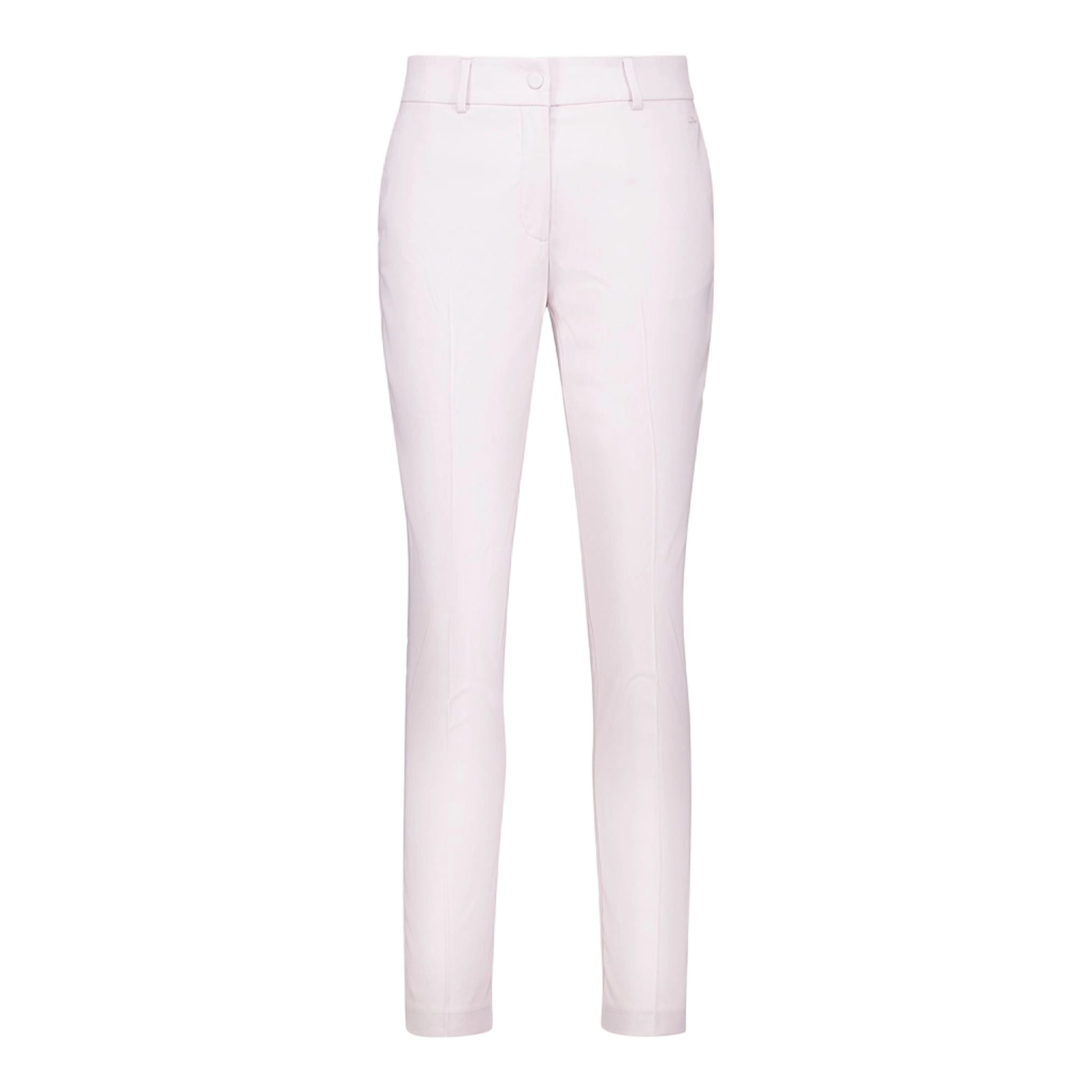 Pantalon Pinja J. Lindeberg pour femmes