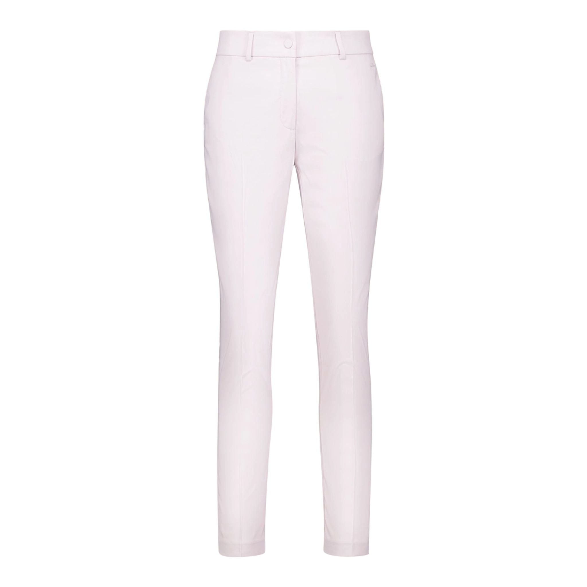 Pantalon Pinja J. Lindeberg pour femmes