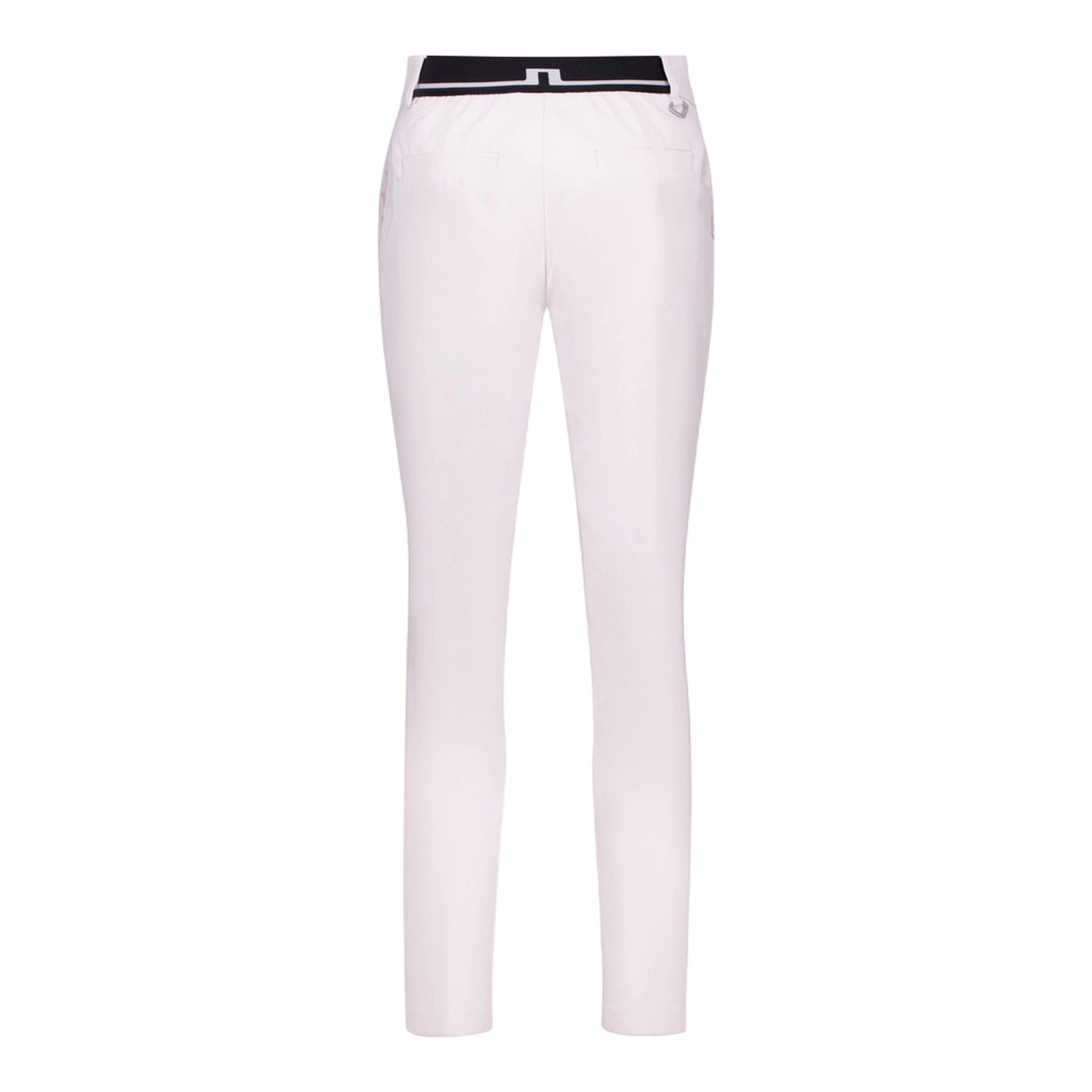 Pantalon Pinja J. Lindeberg pour femmes