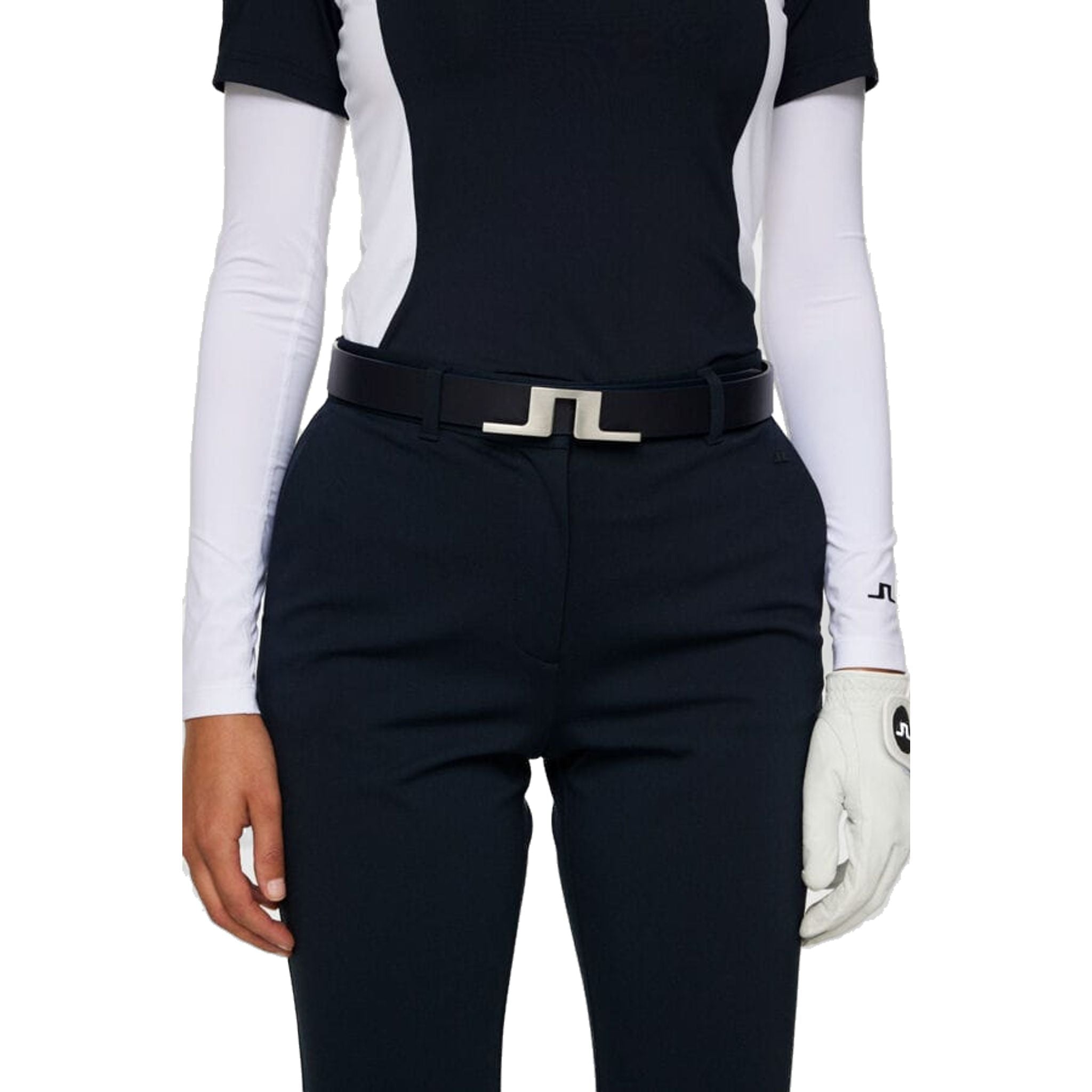 Pantalons J. Lindeberg Malin pour femmes