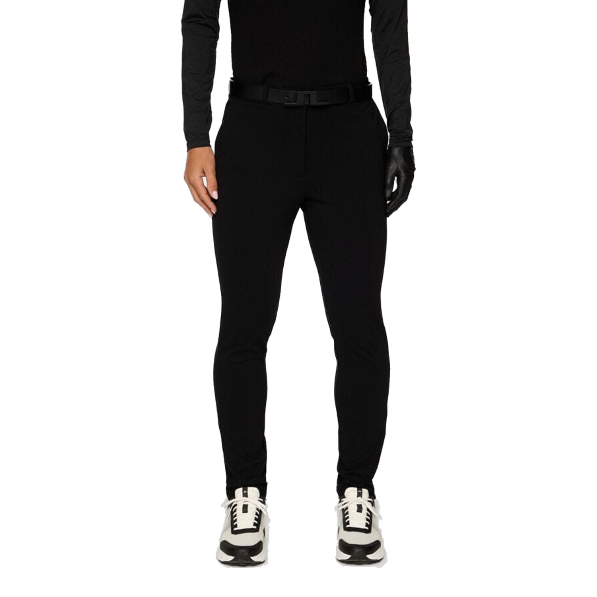 Pantalons J. Lindeberg Malin pour femmes