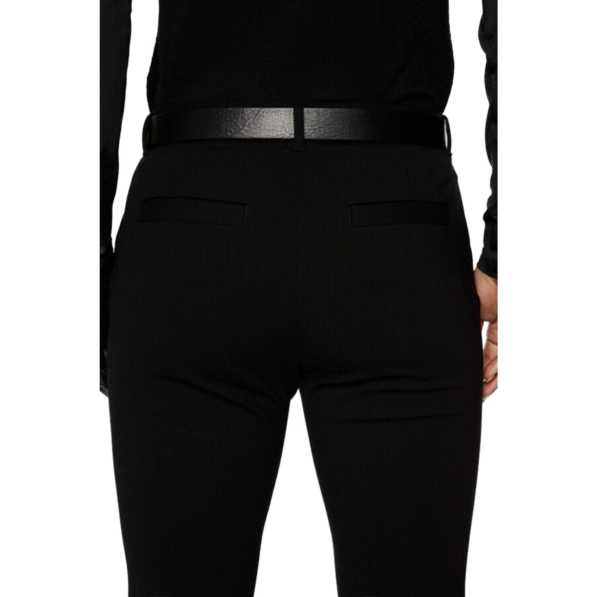 Pantalons J. Lindeberg Malin pour femmes