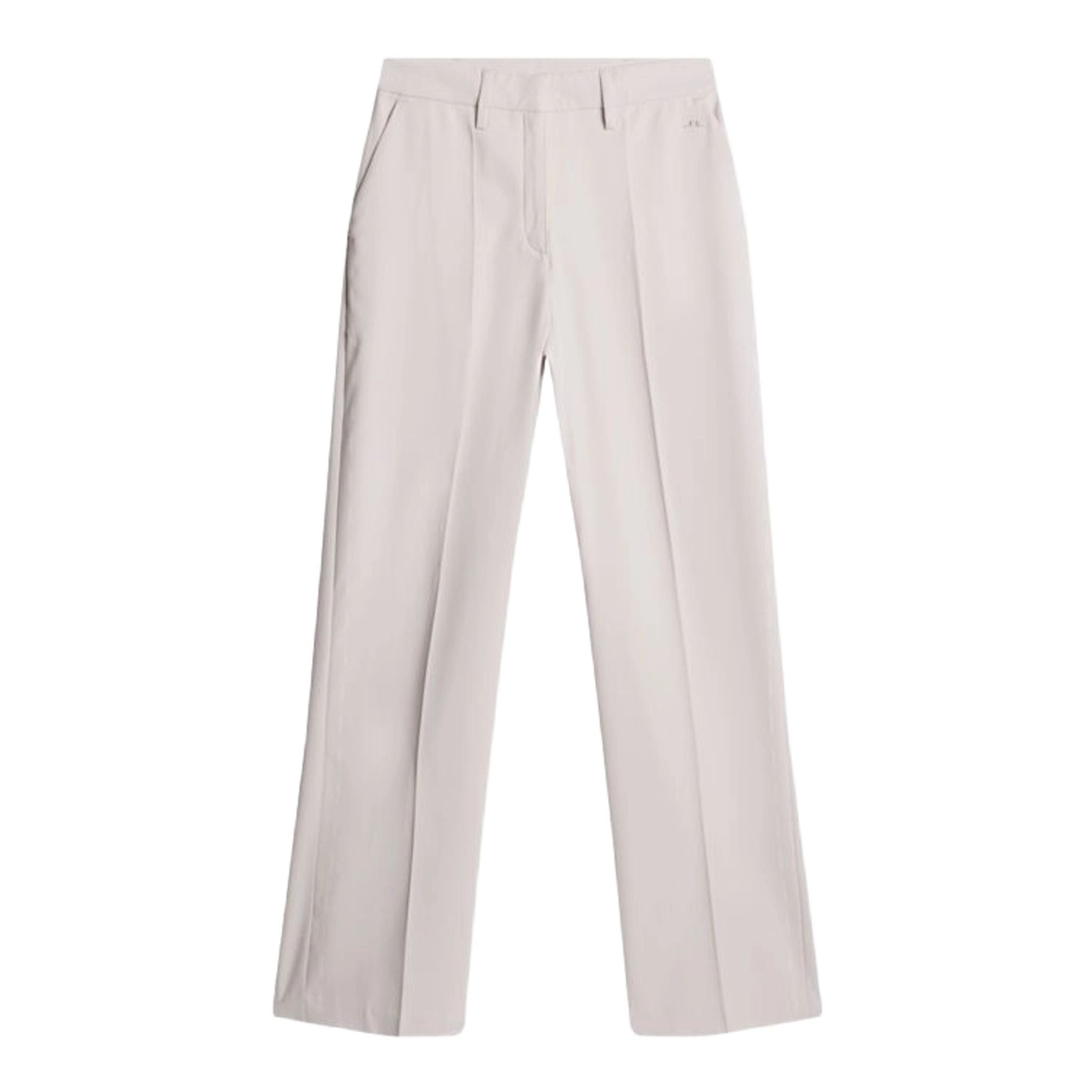 Pantalon à rayures latérales Norah de J. Lindeberg pour femme