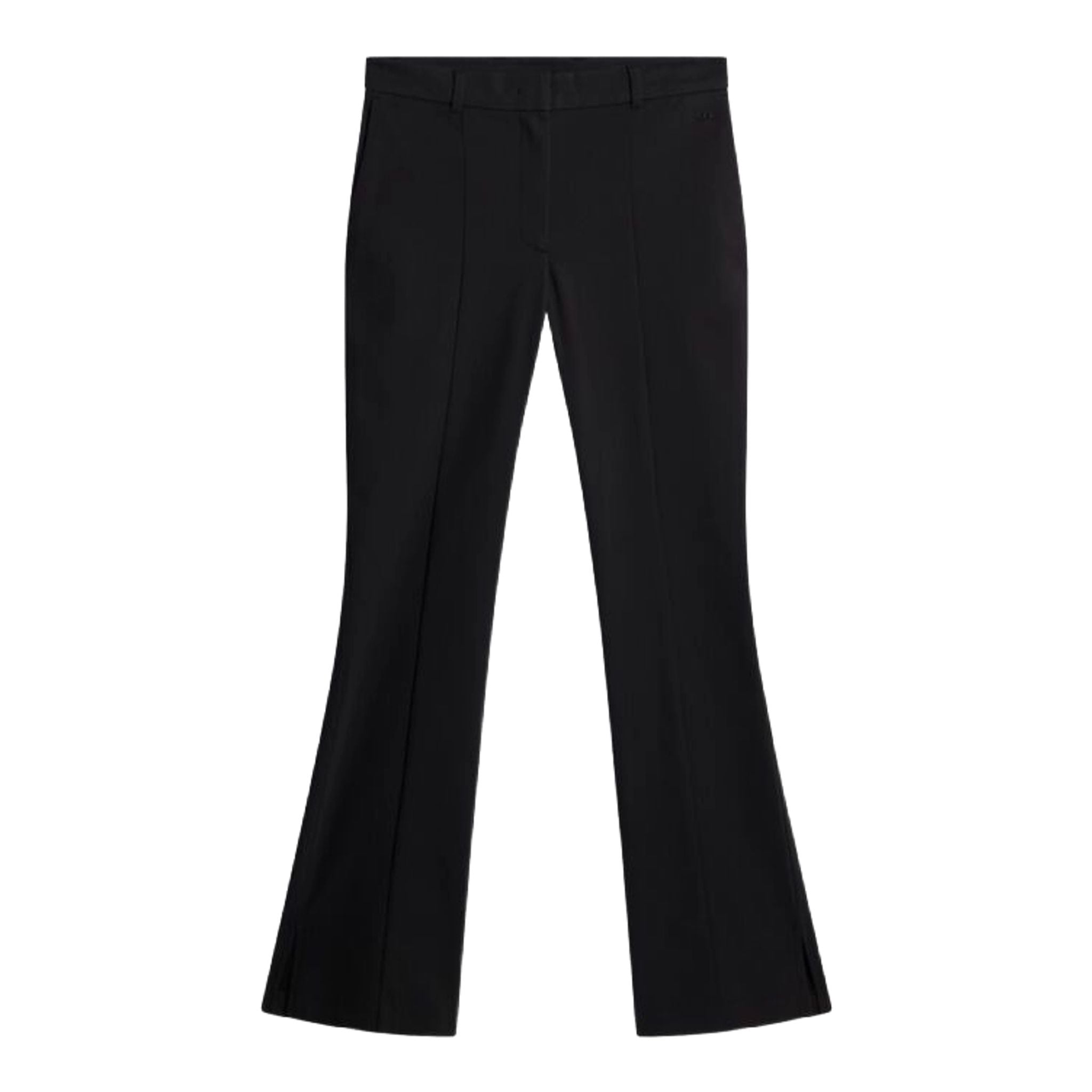Pantalon évasé J. Lindeberg pour femme