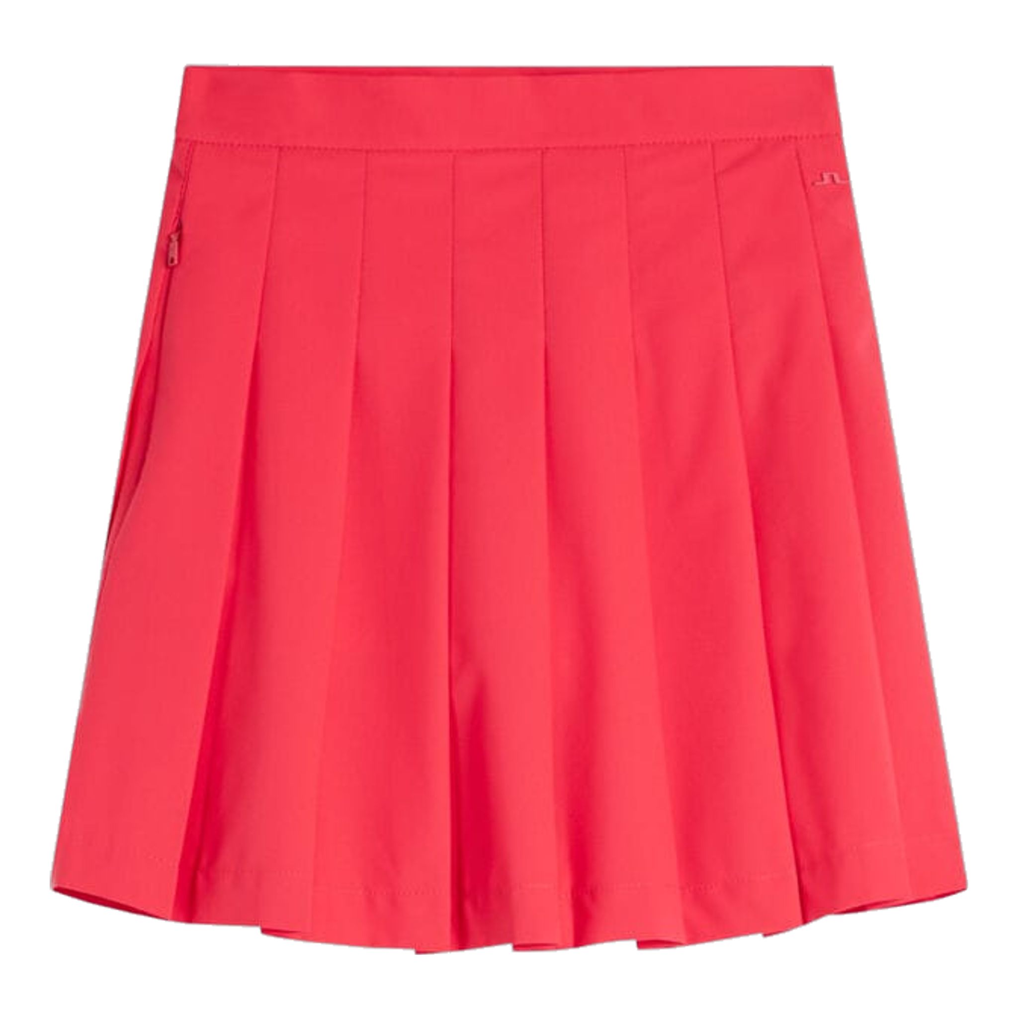 J. Lindeberg Adina Jupe-short Femme