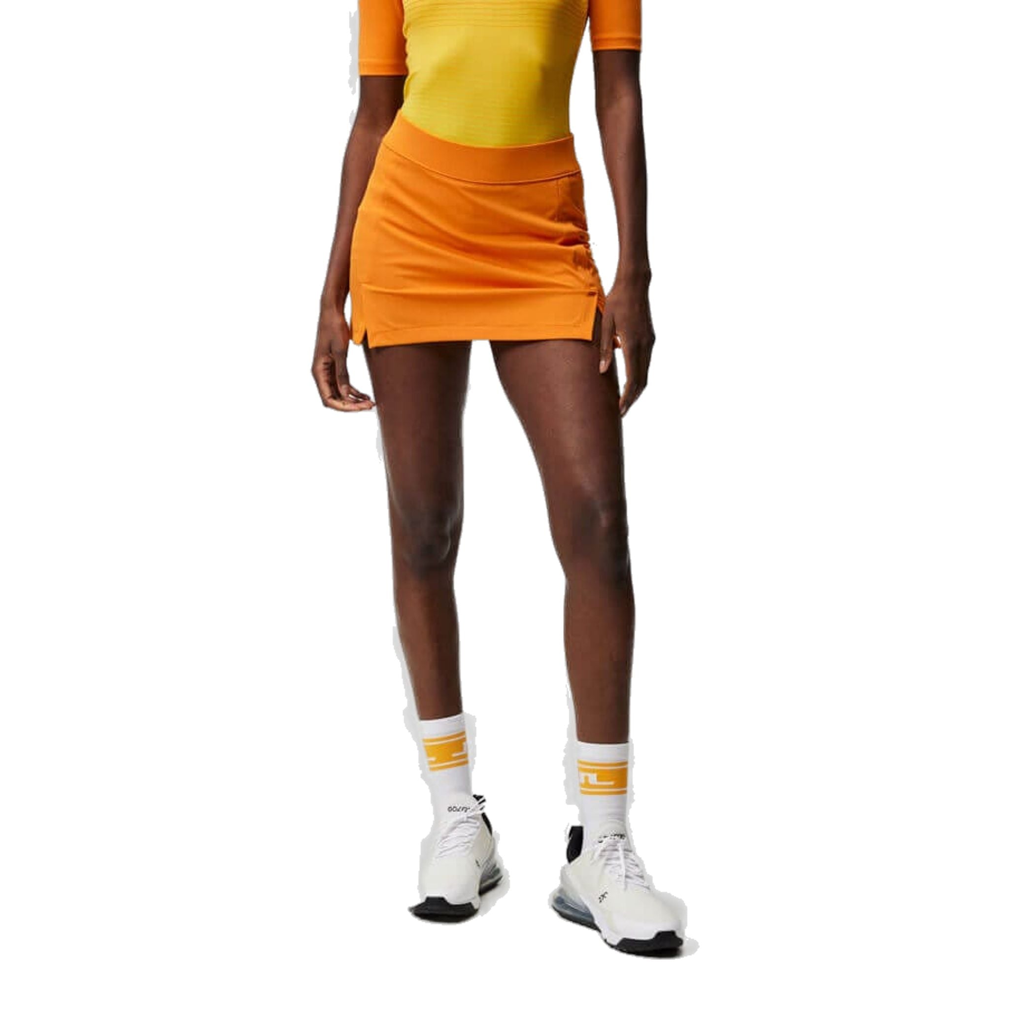 Jupe Amélie J. Lindeberg pour femmes