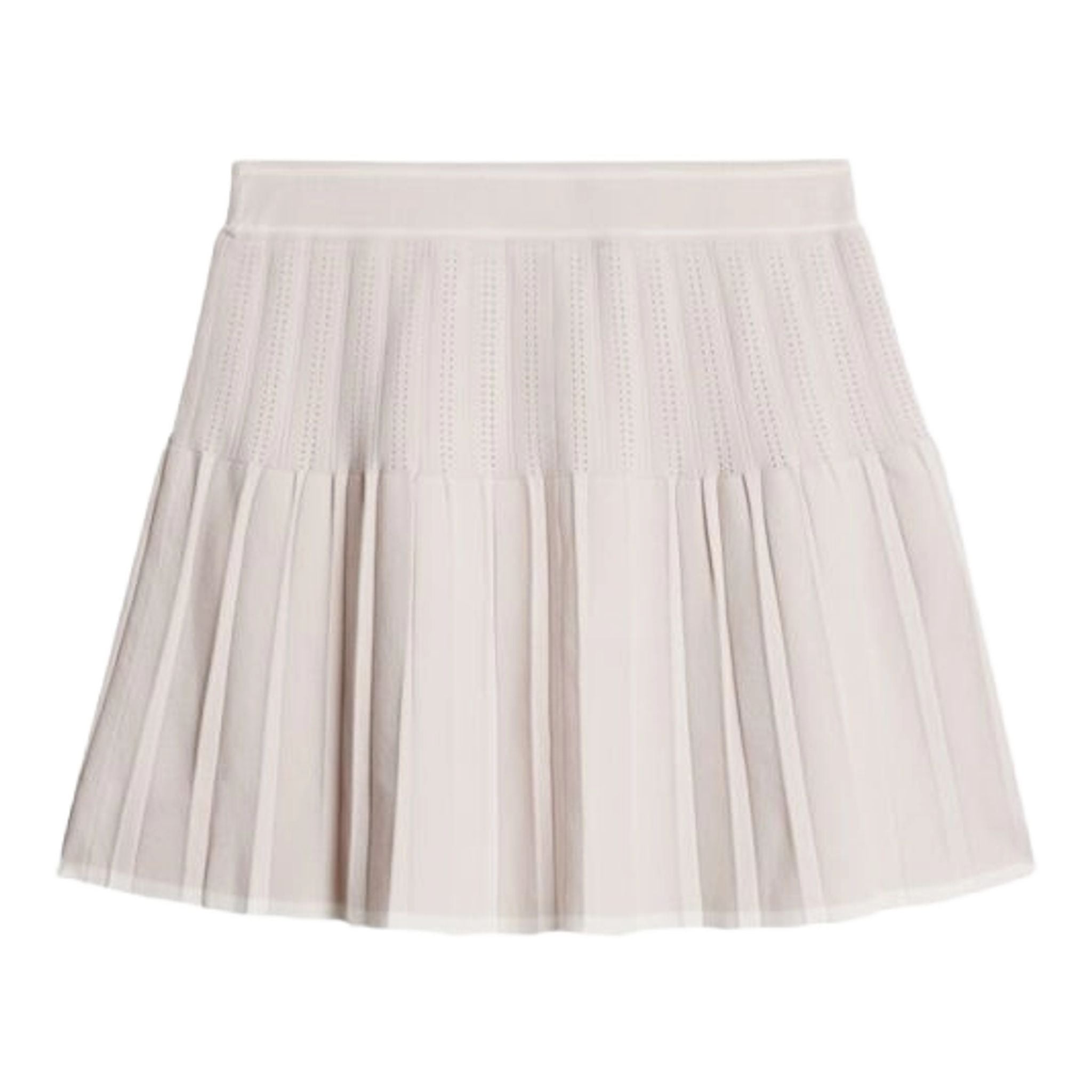 Jupe tricotée J. Lindeberg Eden pour femme