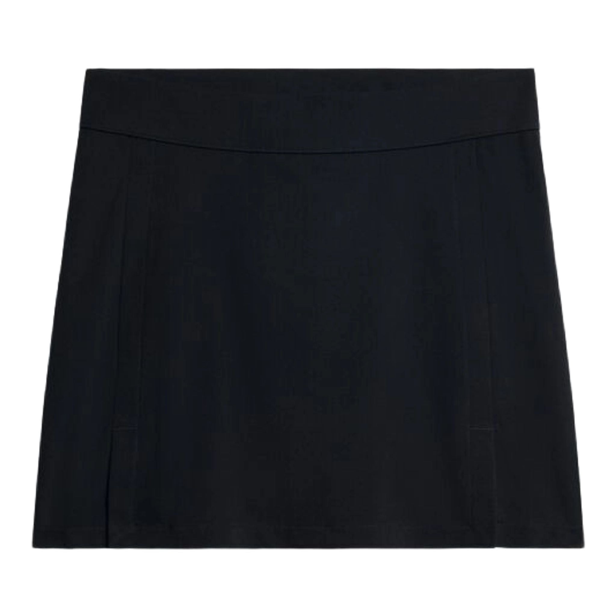 J. Lindeberg Jupe mi-longue Amelie Femme