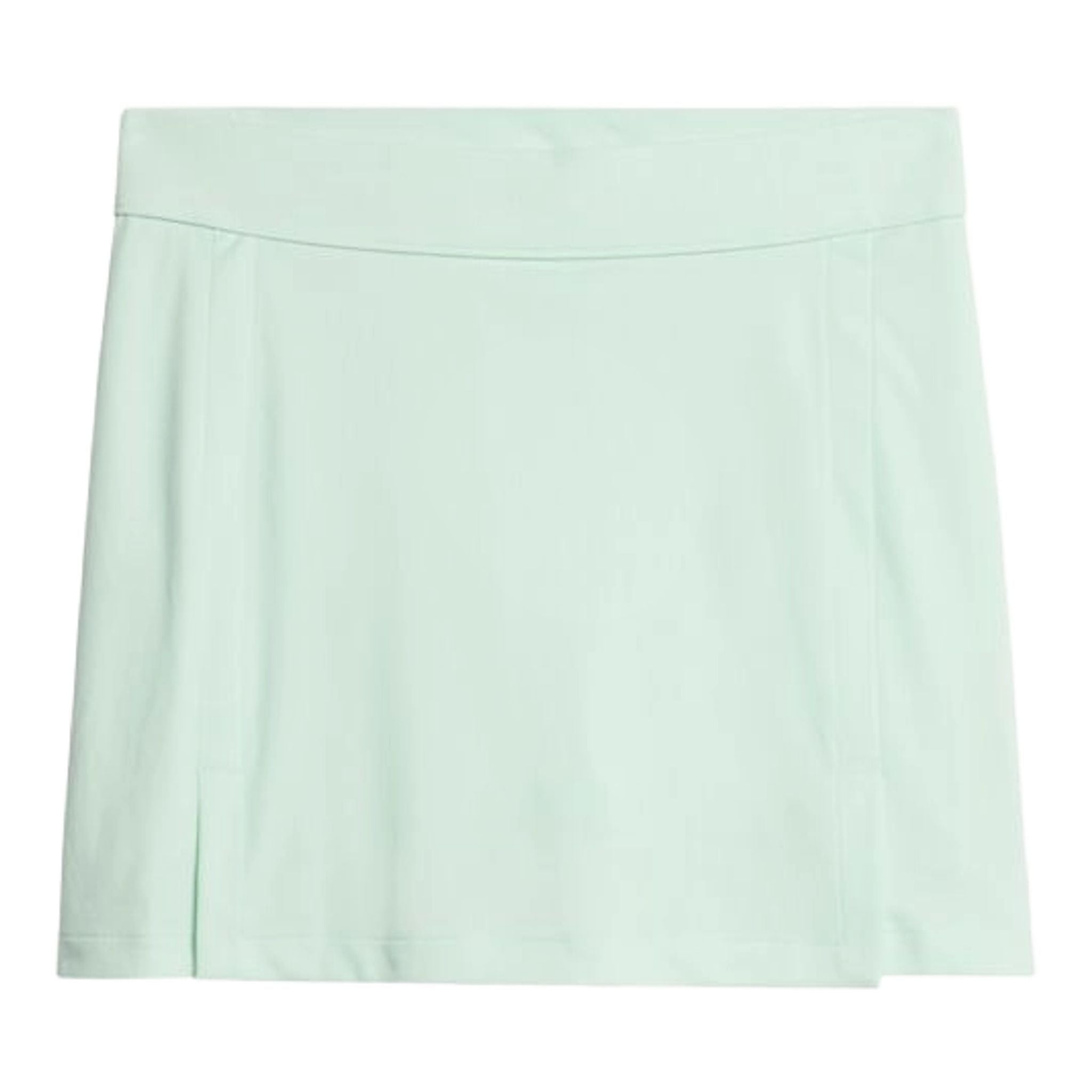 J. Lindeberg Jupe mi-longue Amelie Femme