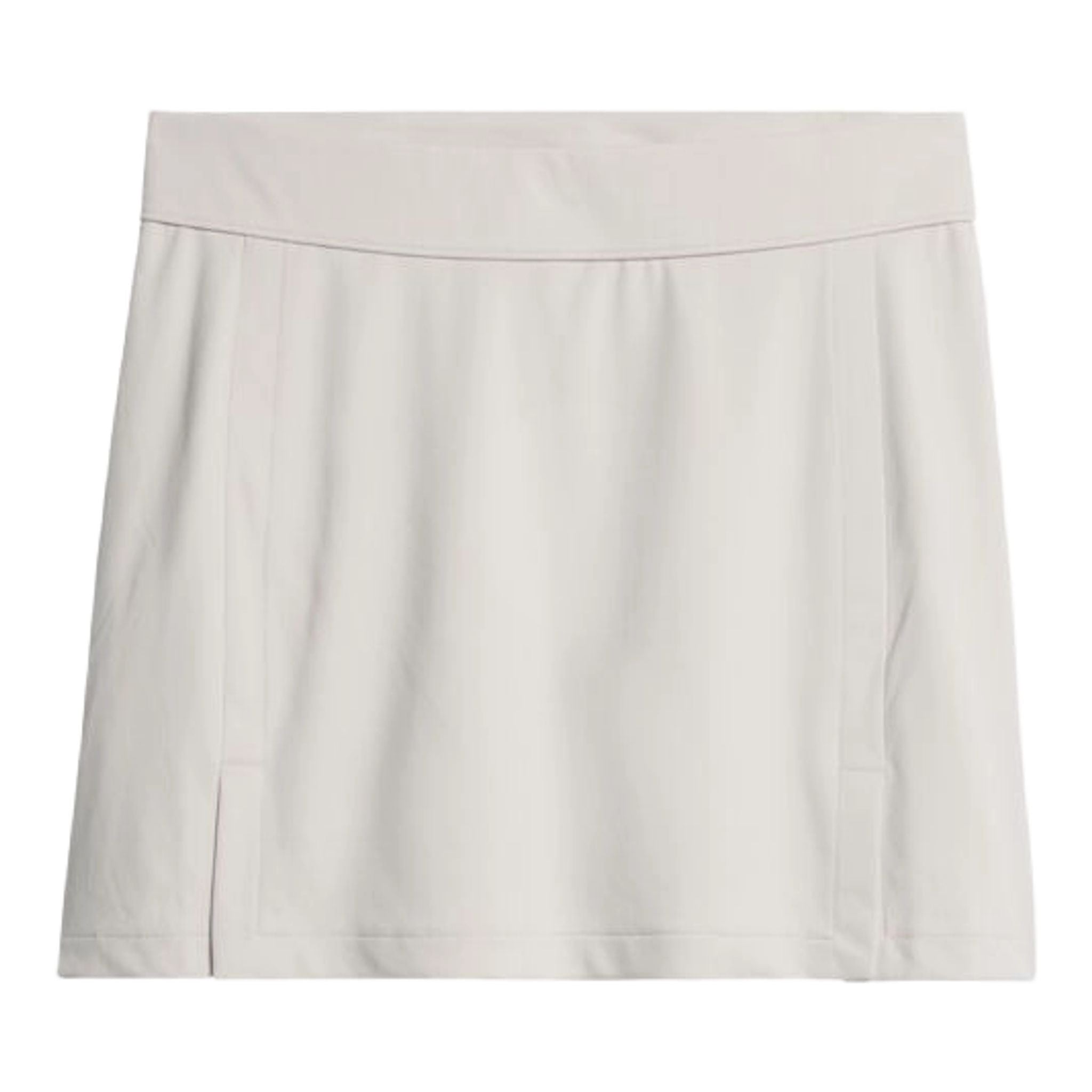 J. Lindeberg Jupe mi-longue Amelie Femme