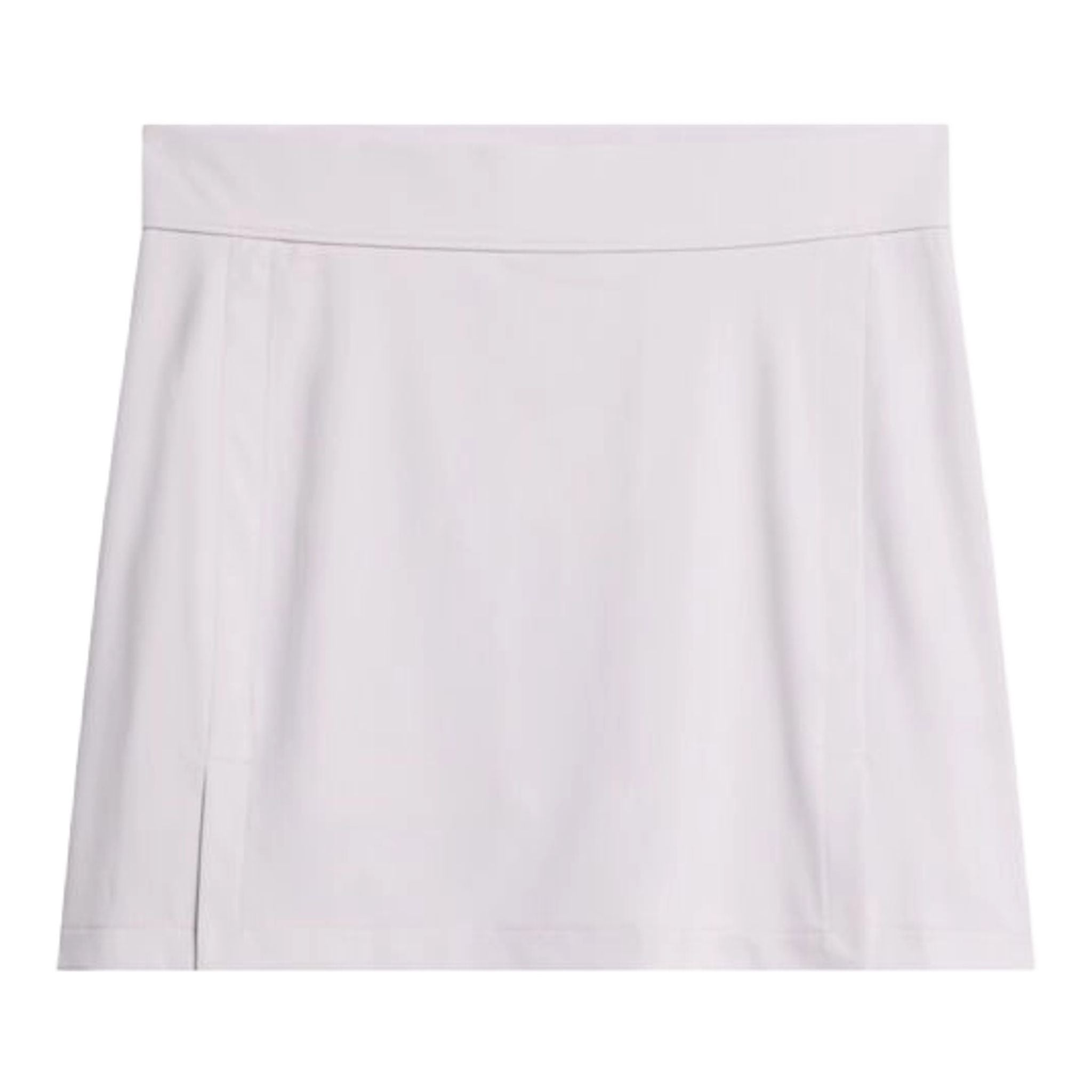 J. Lindeberg Jupe mi-longue Amelie Femme