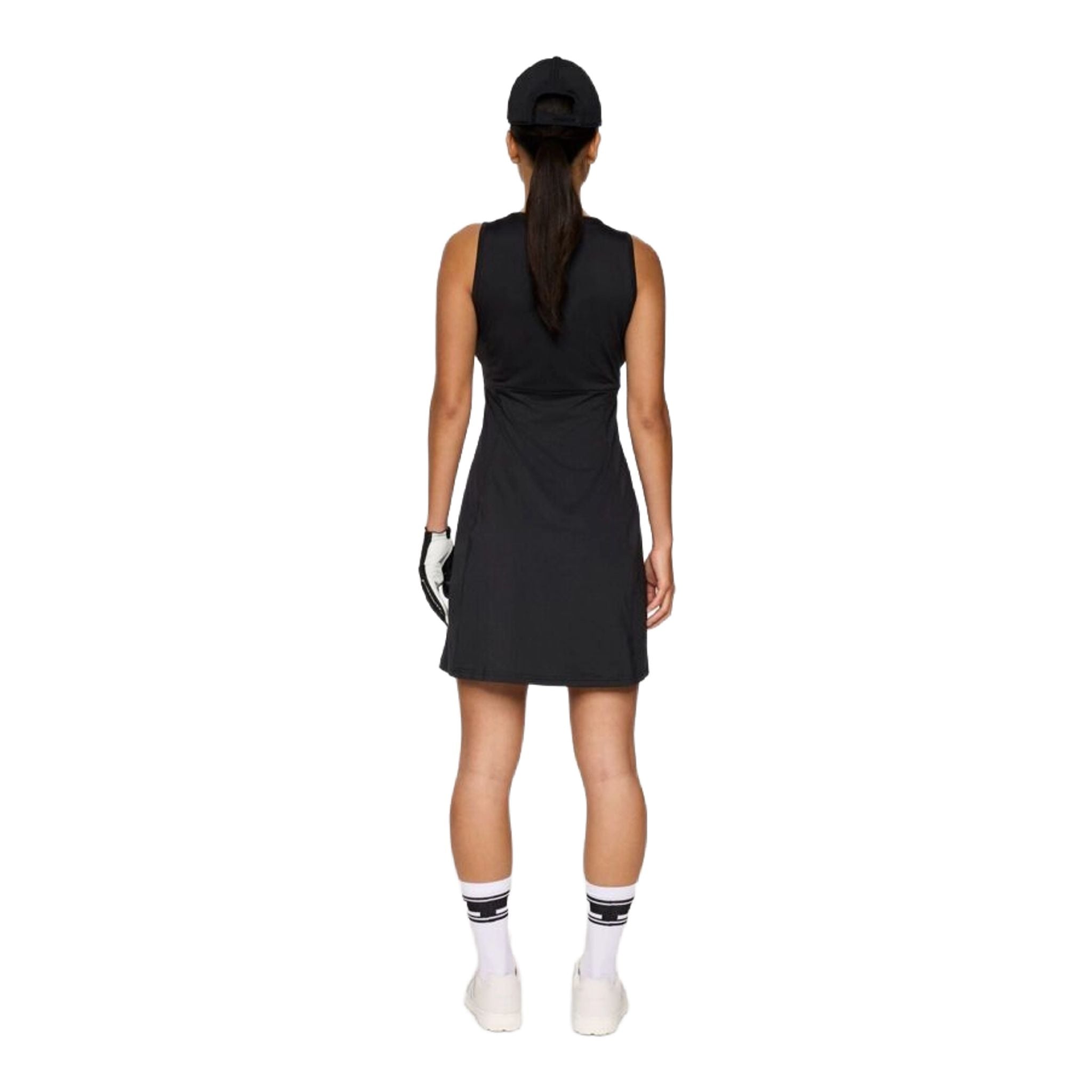 Robe Cora de J. Lindeberg pour femmes