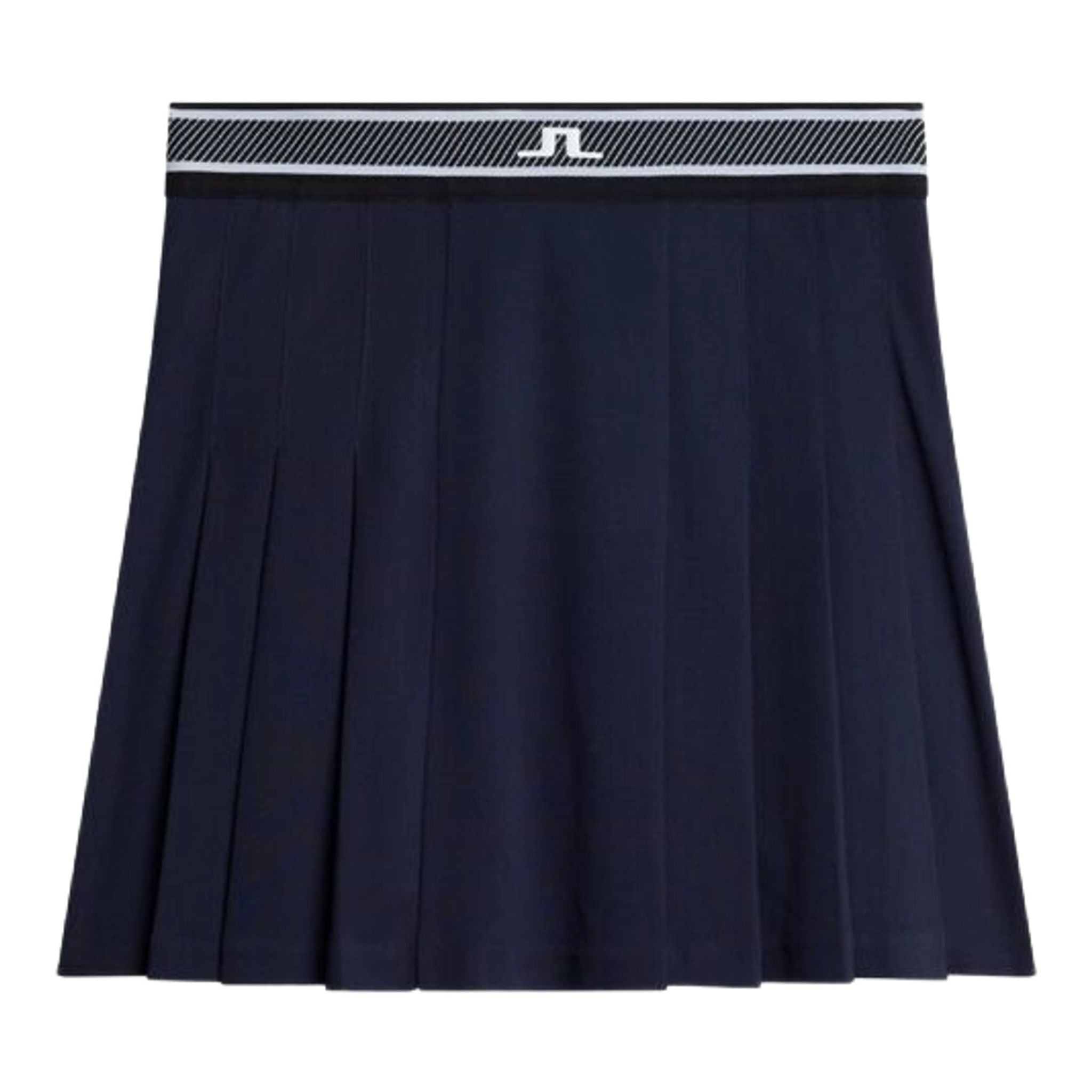 Jupes J. Lindeberg Harlow pour femmes