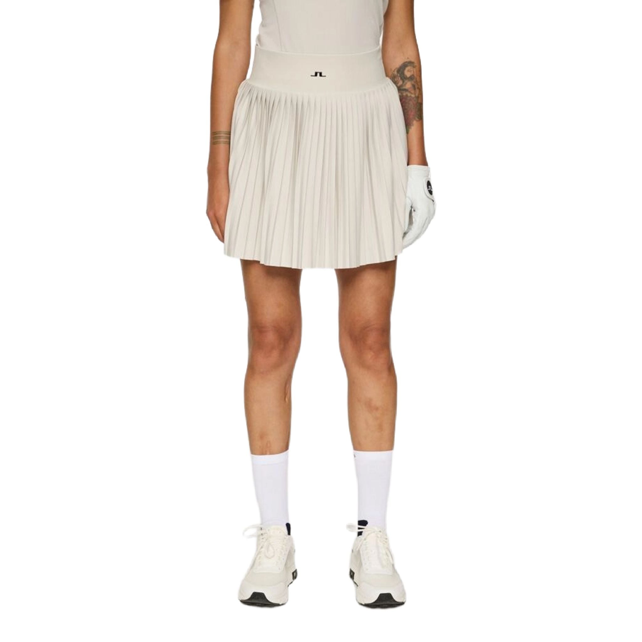 J. Lindeberg Binx Rock Femmes