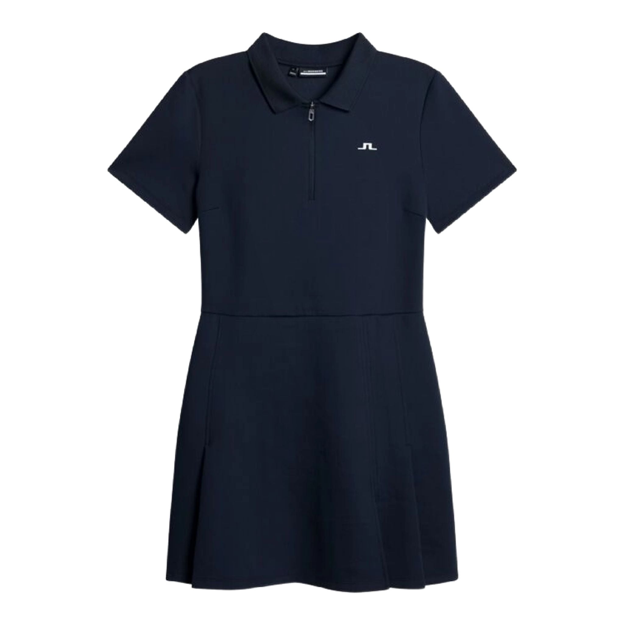 Robe Kanai pour femmes de J. Lindeberg