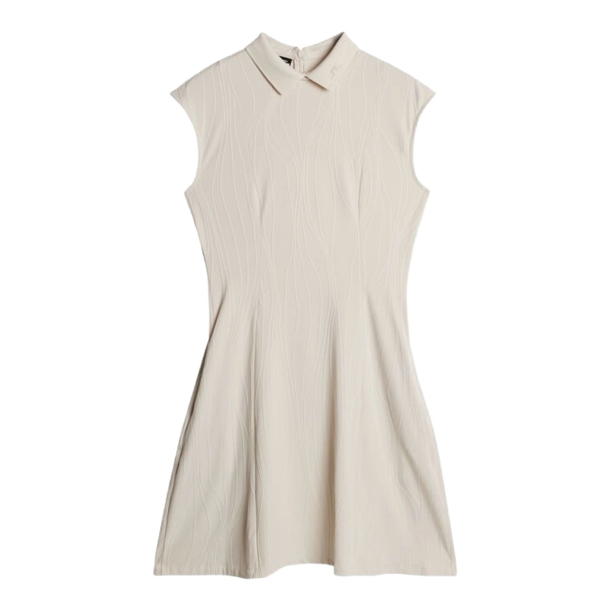 Robe Jill pour femmes de J. Lindeberg