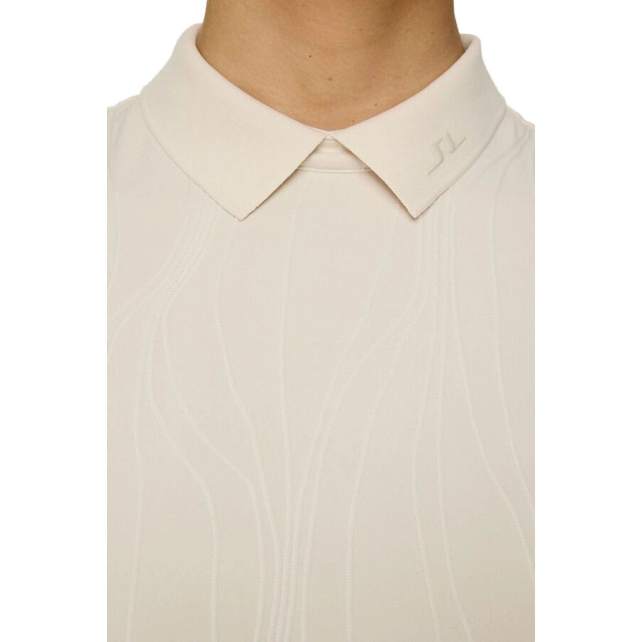 Robe Jill pour femmes de J. Lindeberg