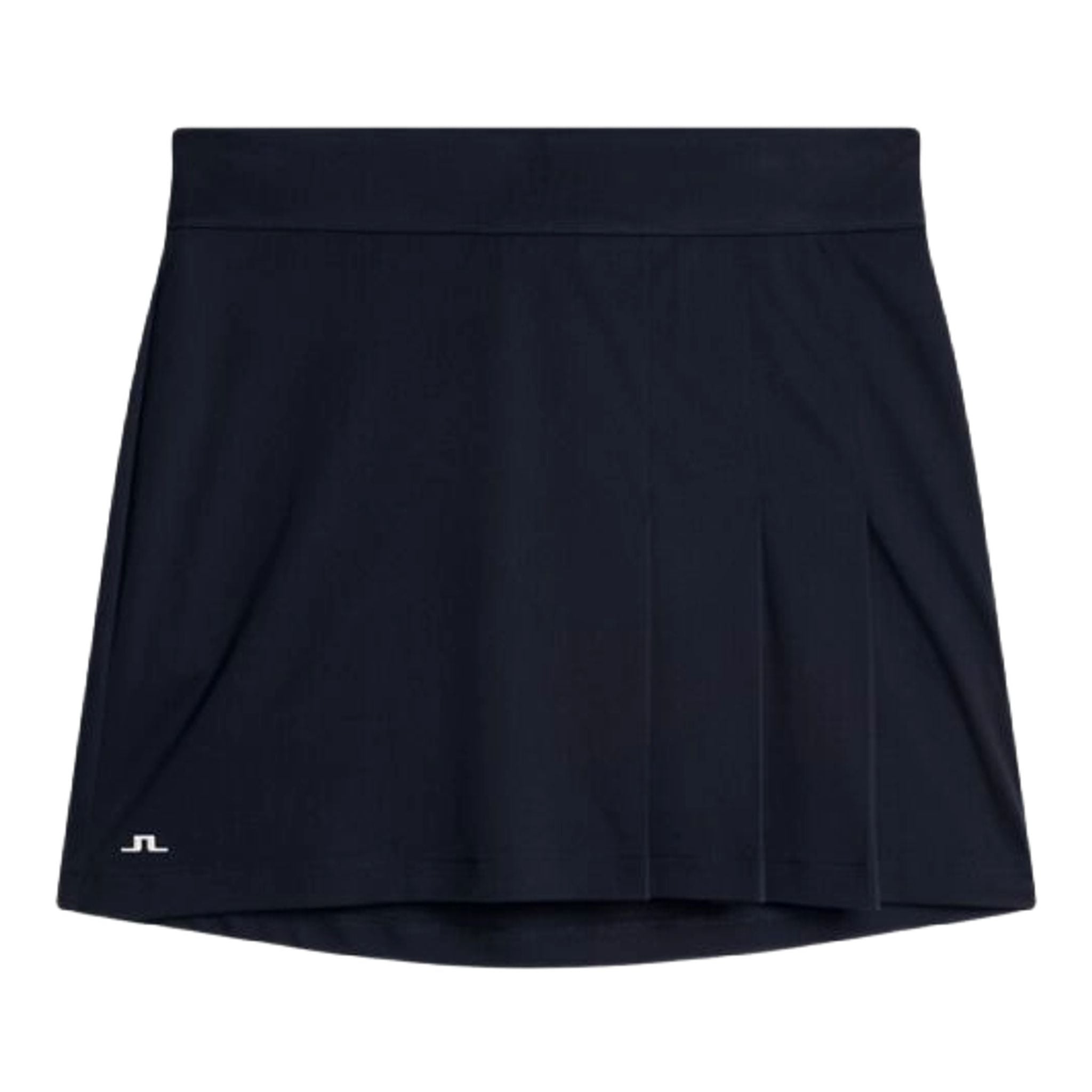 J. Lindeberg Thea Rock Femmes